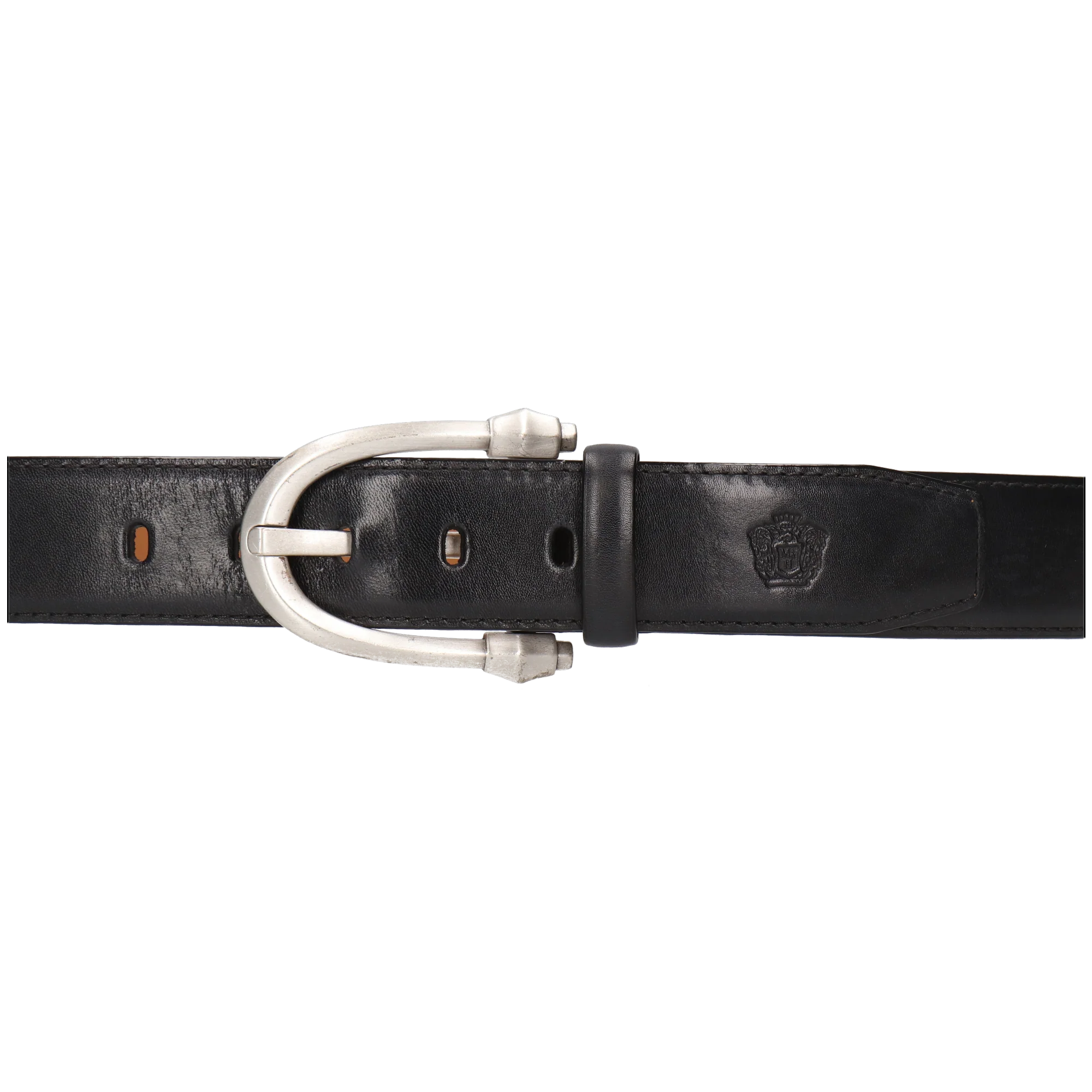 Larry 28 - Image 2