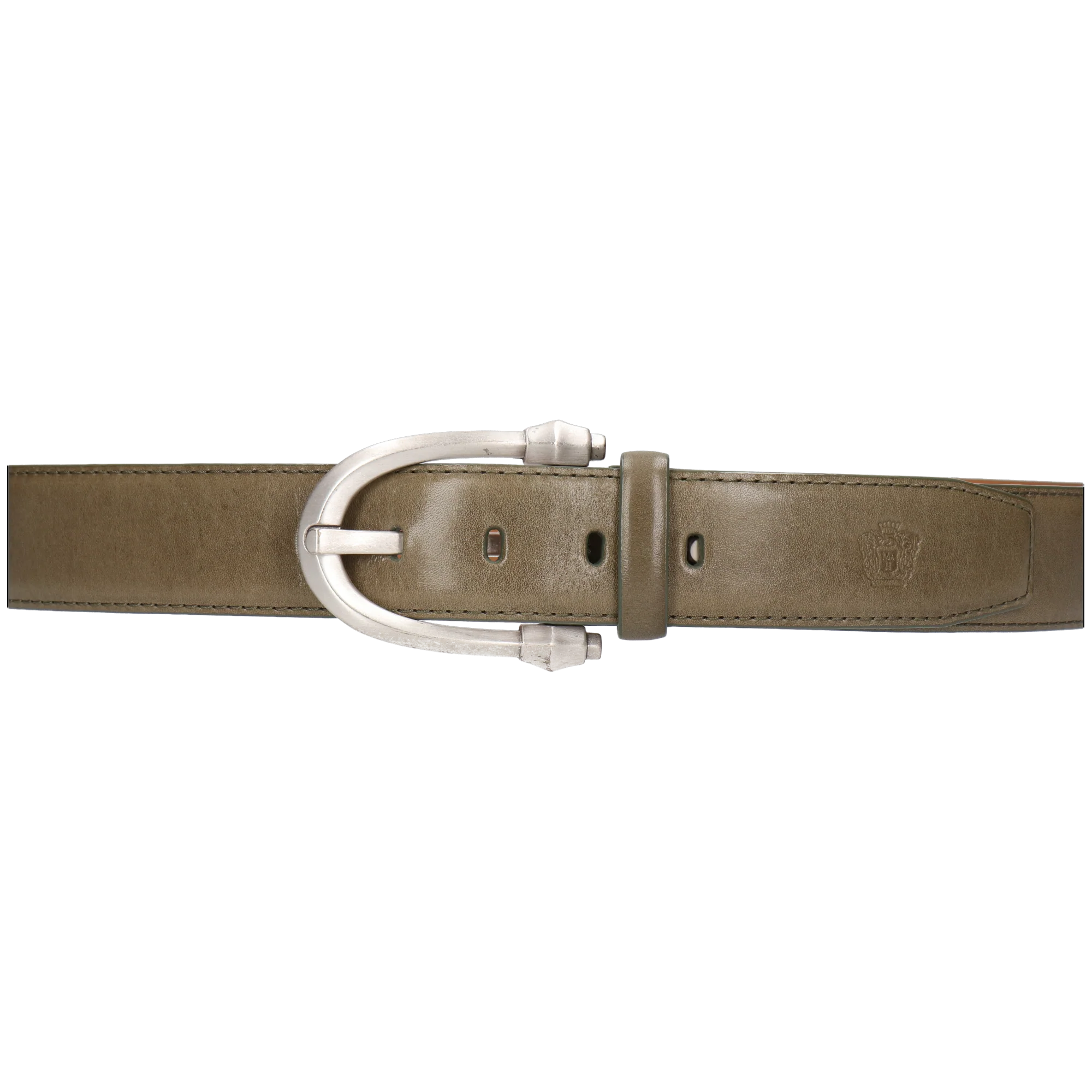 Larry 28 - Image 2