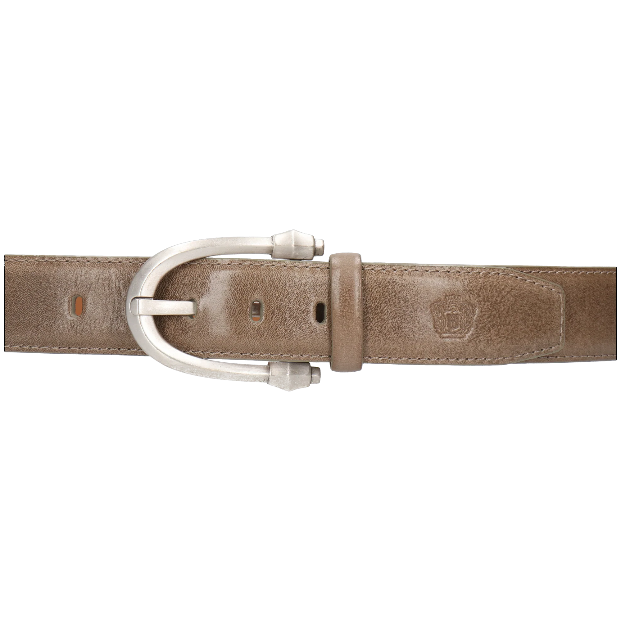 Larry 28 - Image 2