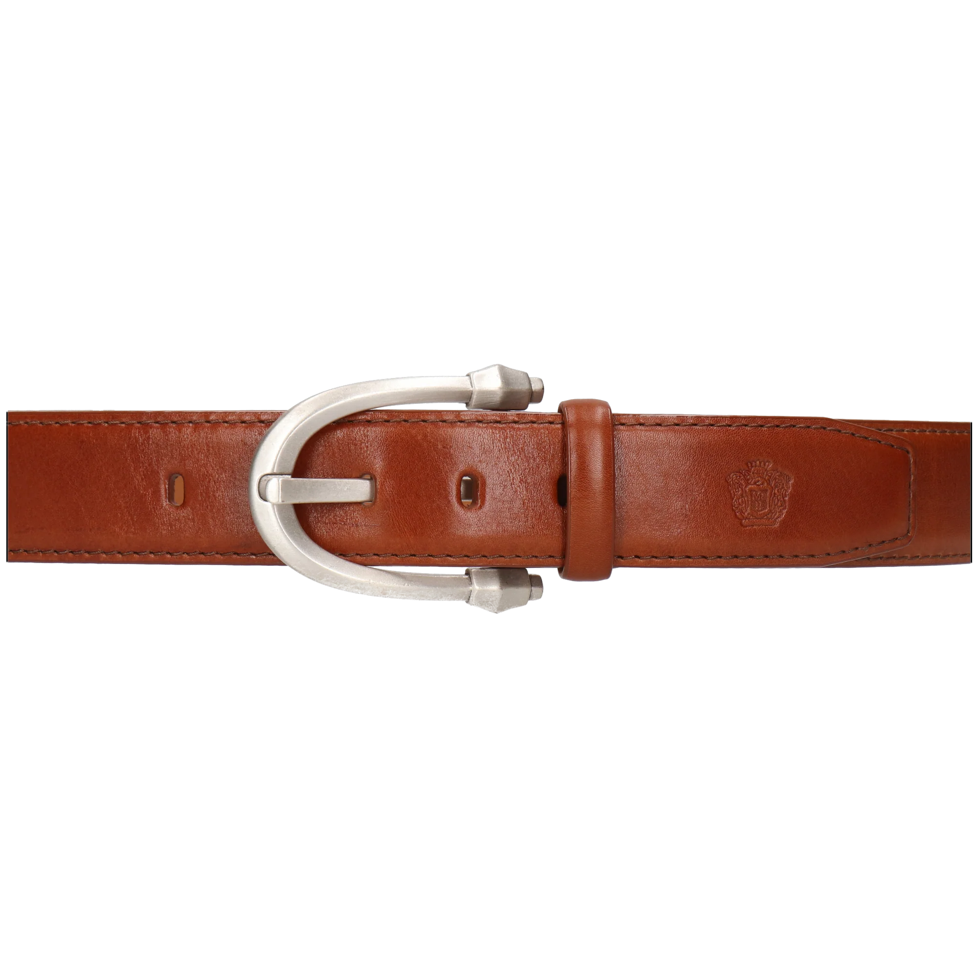 Larry 28 - Image 2
