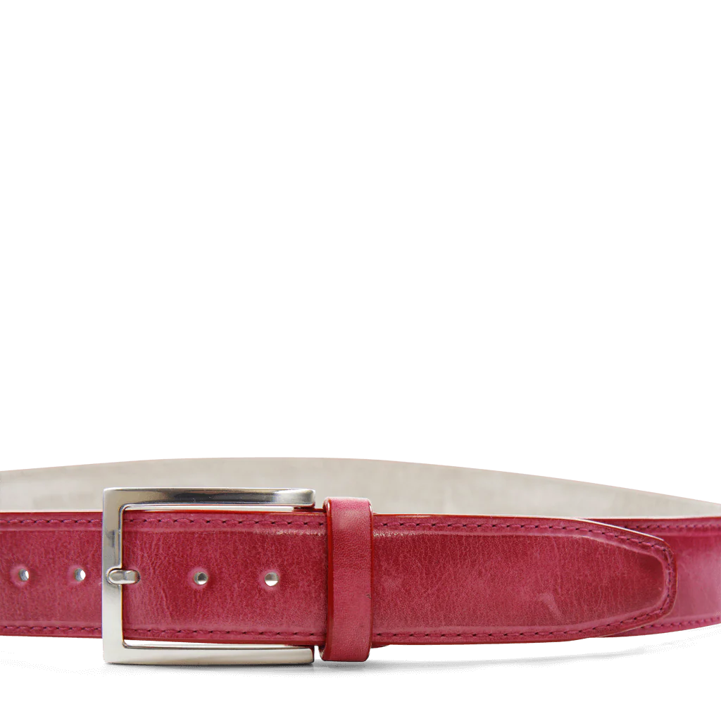 Larry - Image 2