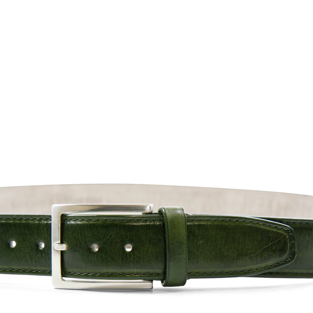 Larry - Image 2
