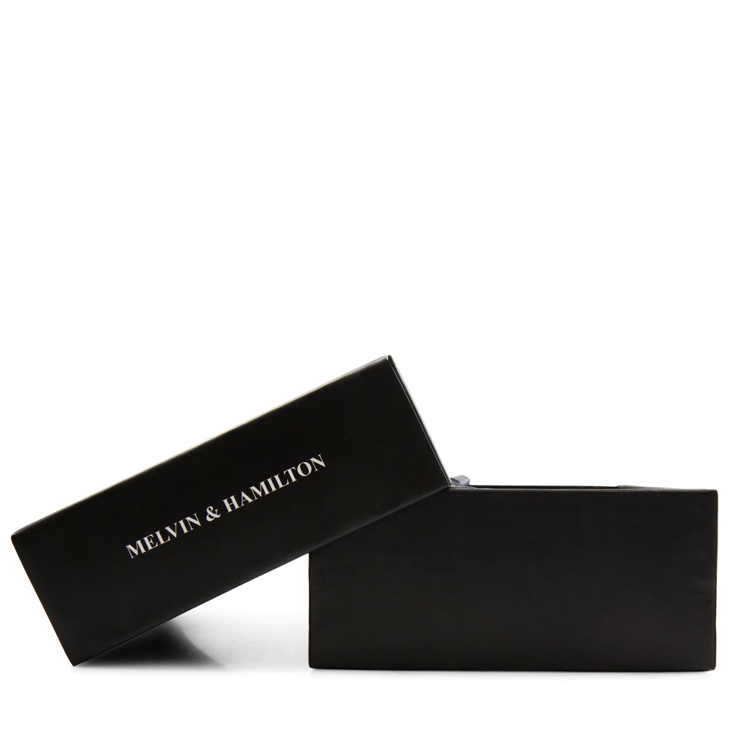 Larry - Image 3