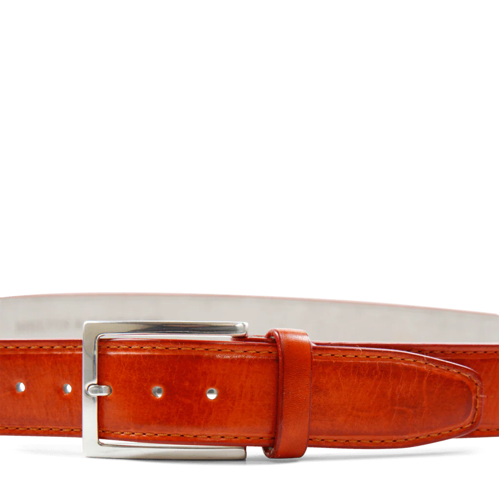 Larry - Image 2