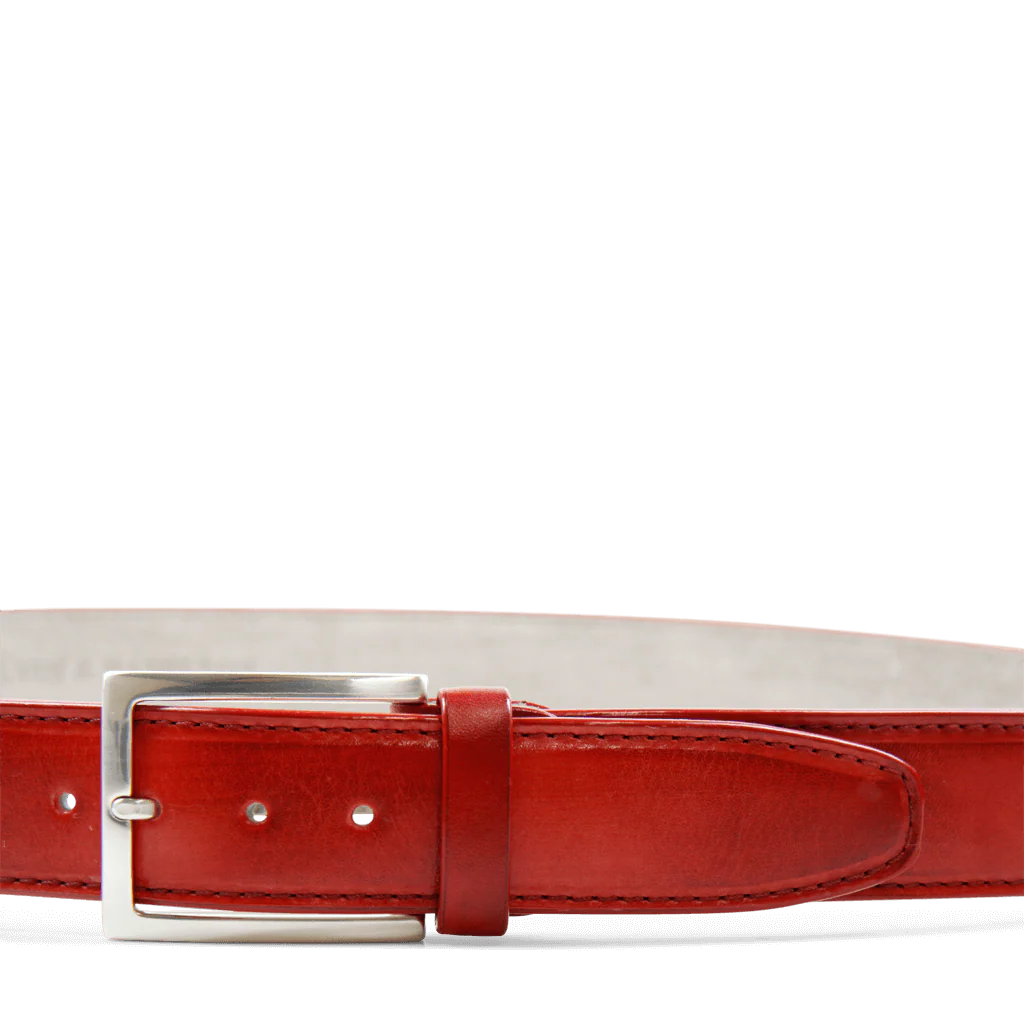 Larry - Image 2