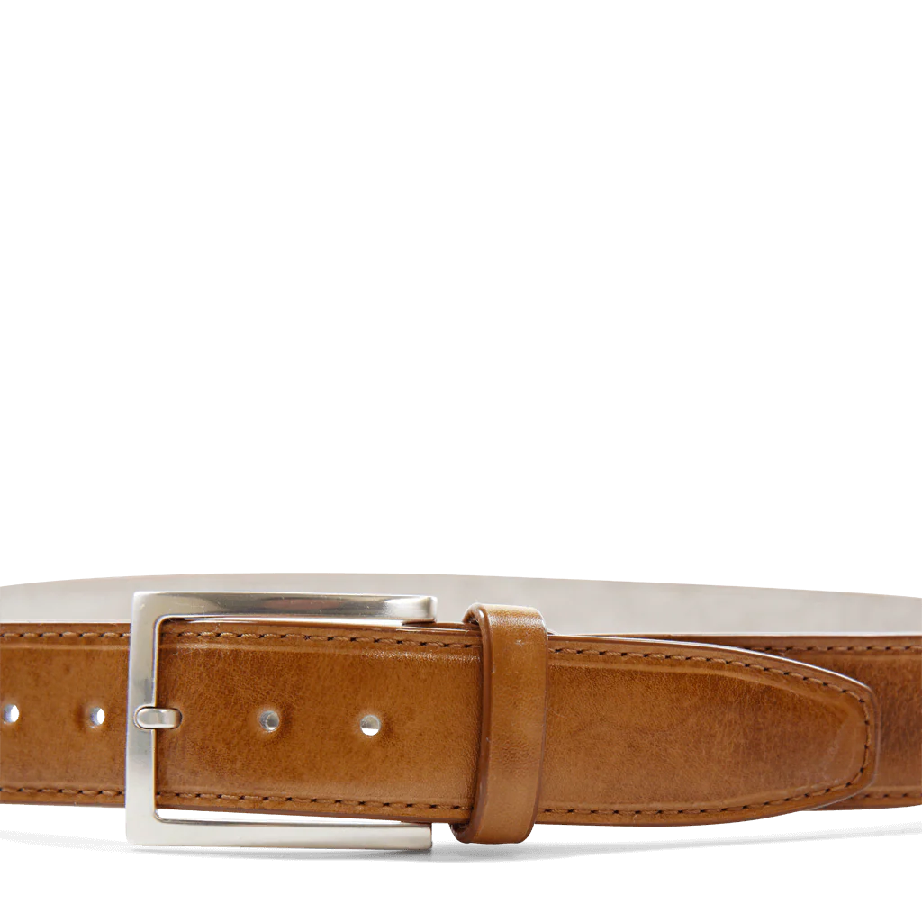 Larry - Image 2