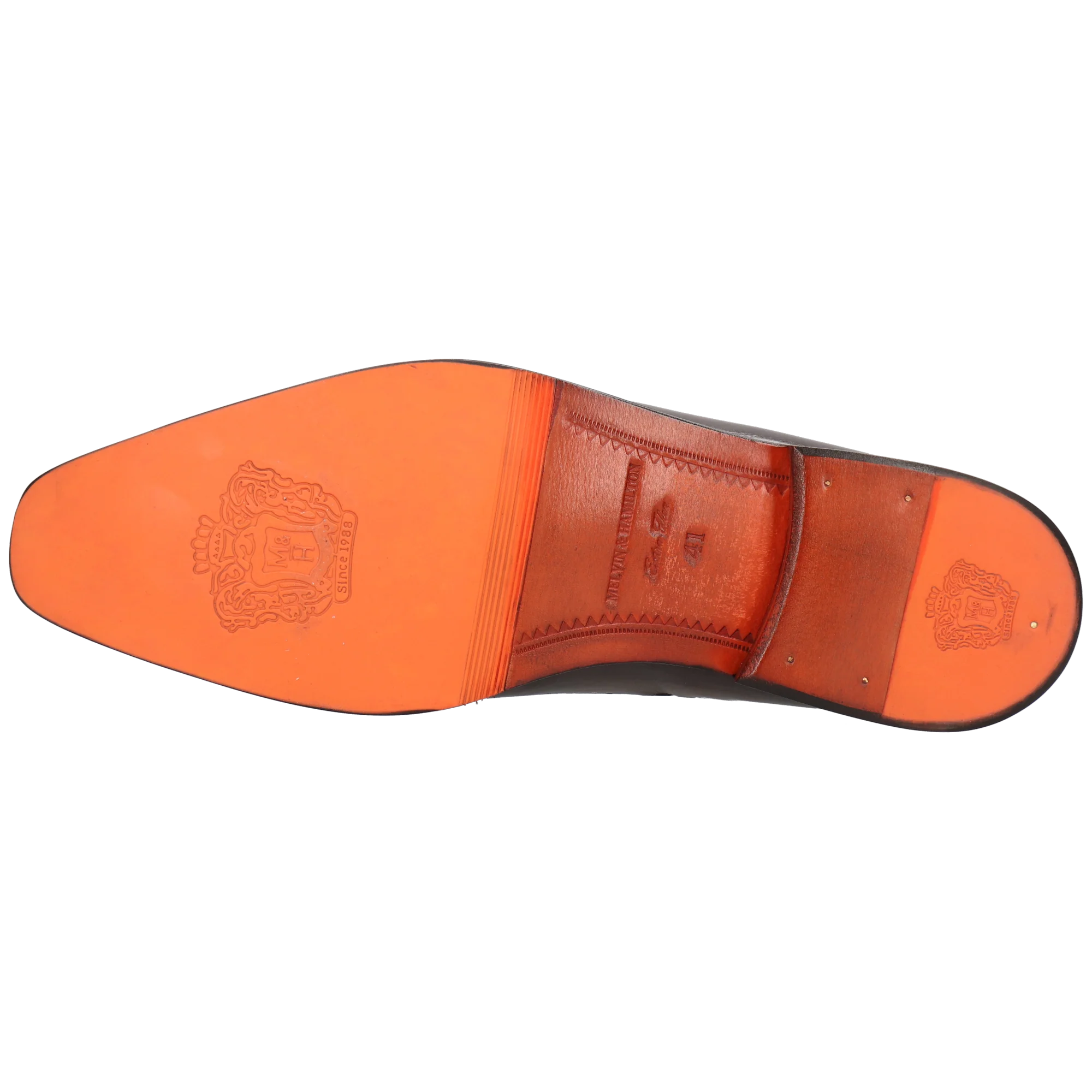 Lawrence 1 - Image 4