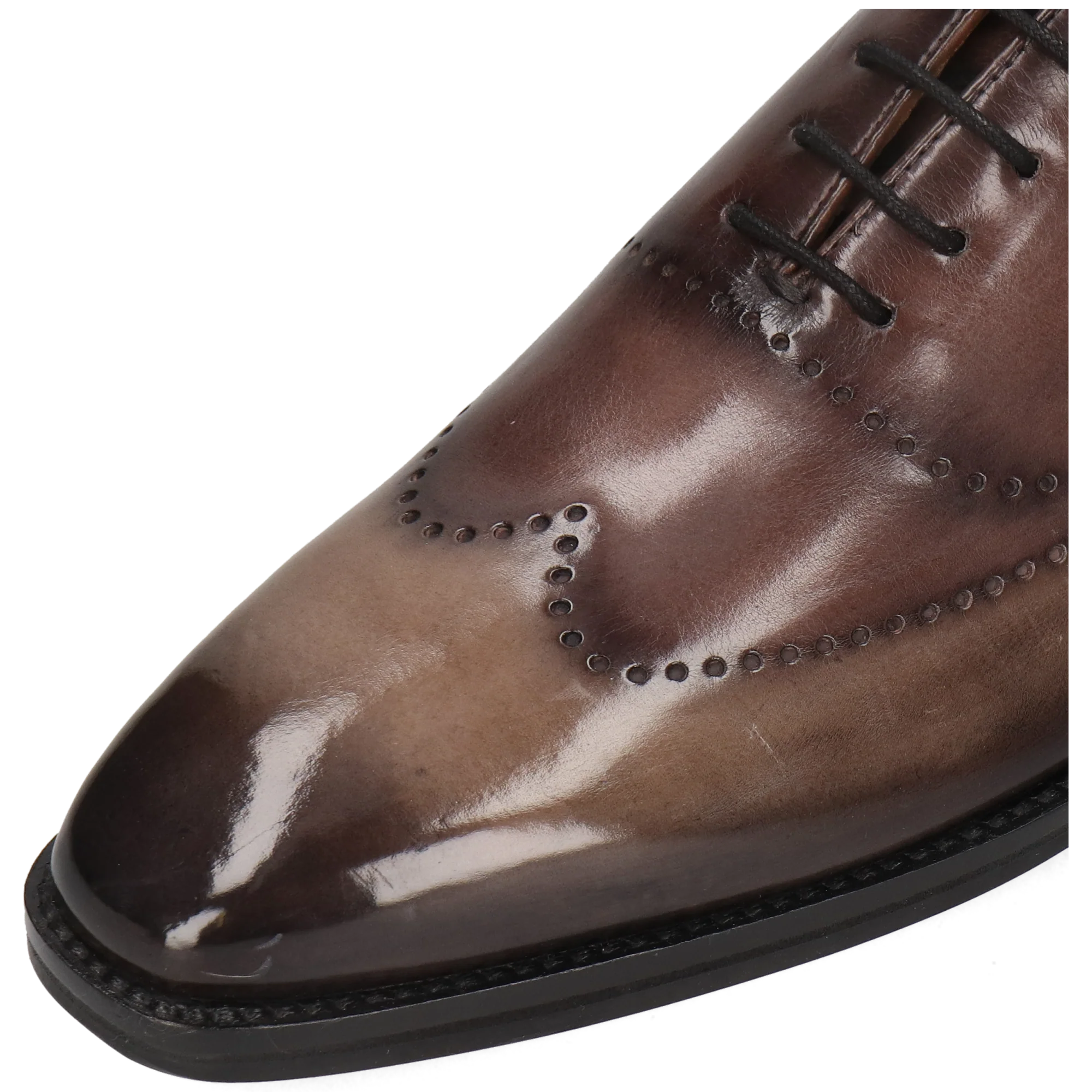 Lawrence 1 - Image 5