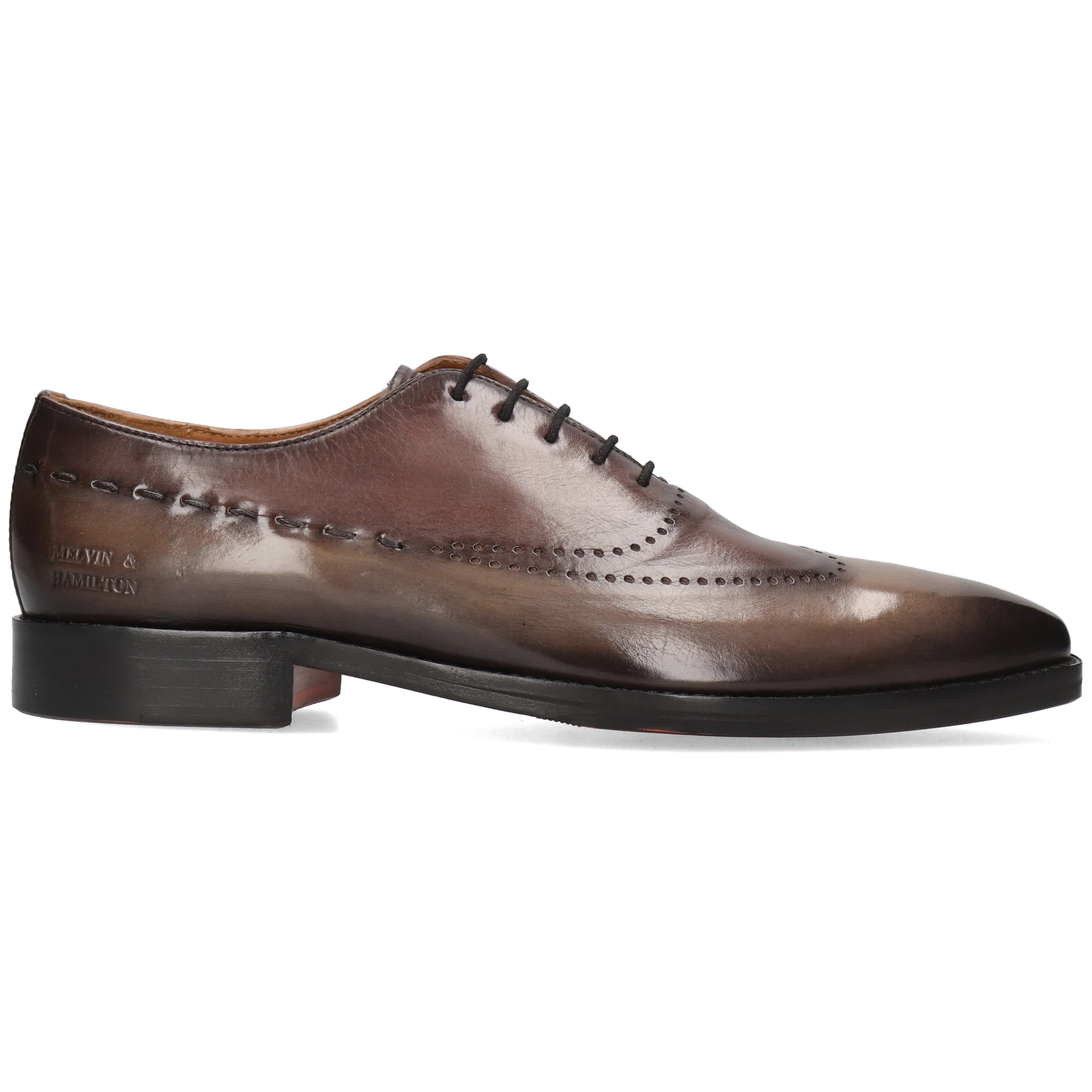 Lawrence 1 - Image 7