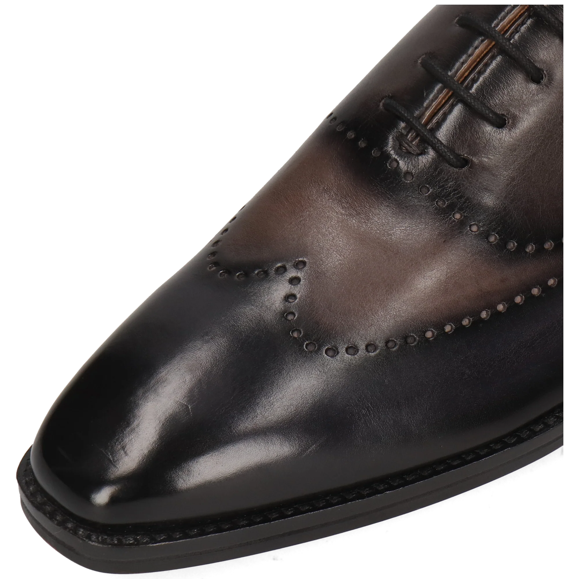 Lawrence 1 - Image 5