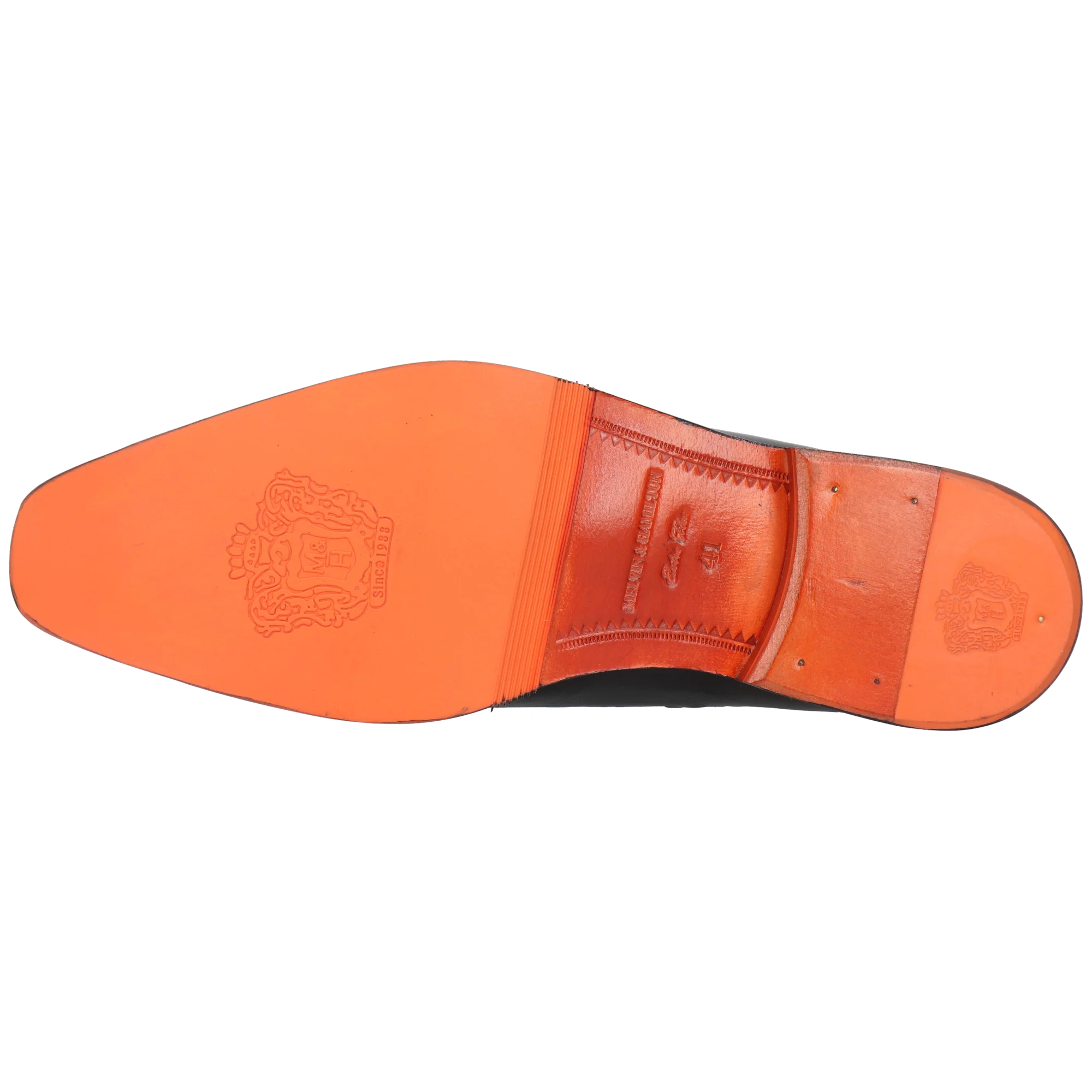 Lawrence 1 - Image 4