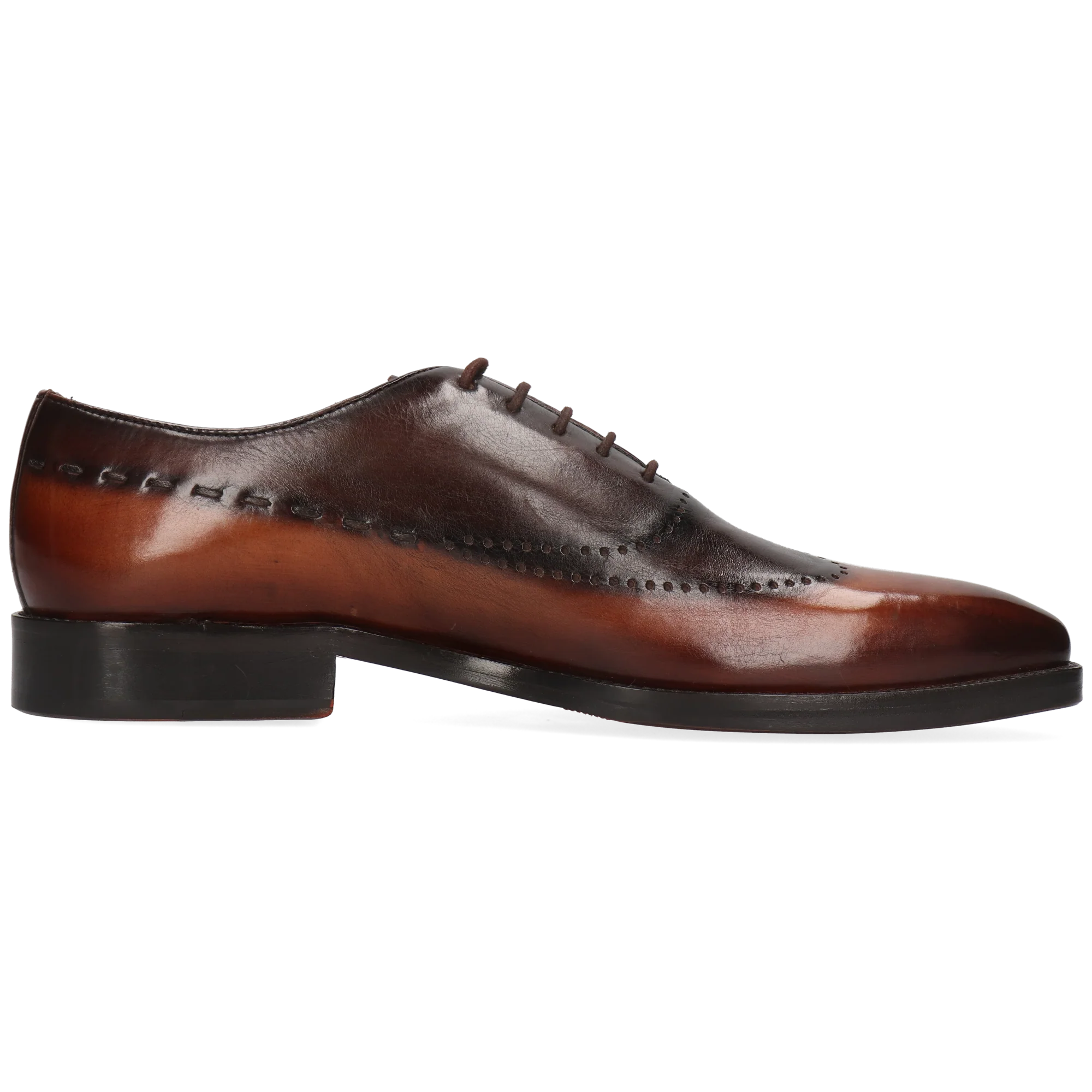 Lawrence 1 - Image 2