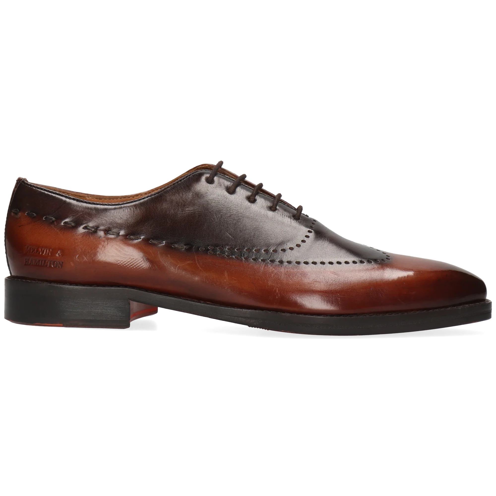 Lawrence 1 - Image 7