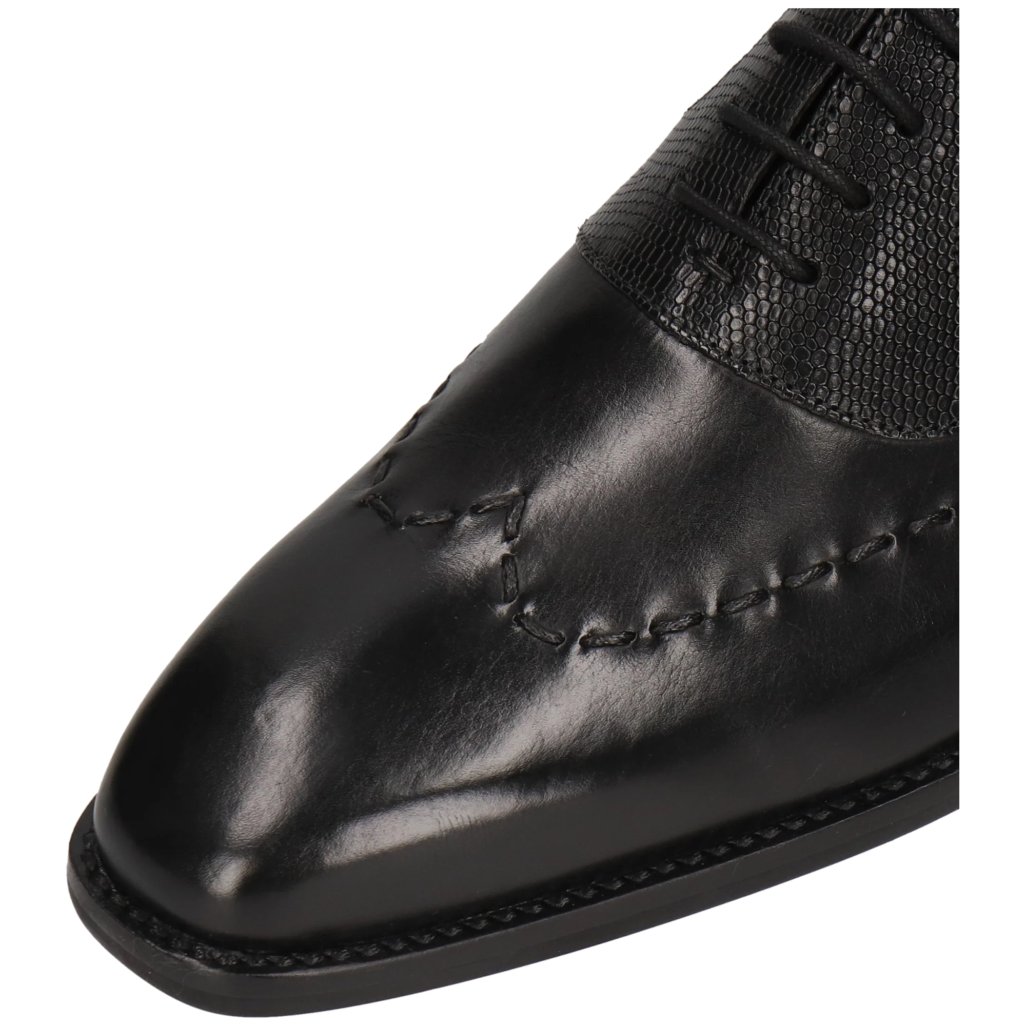 Lawrence 2 - Image 5
