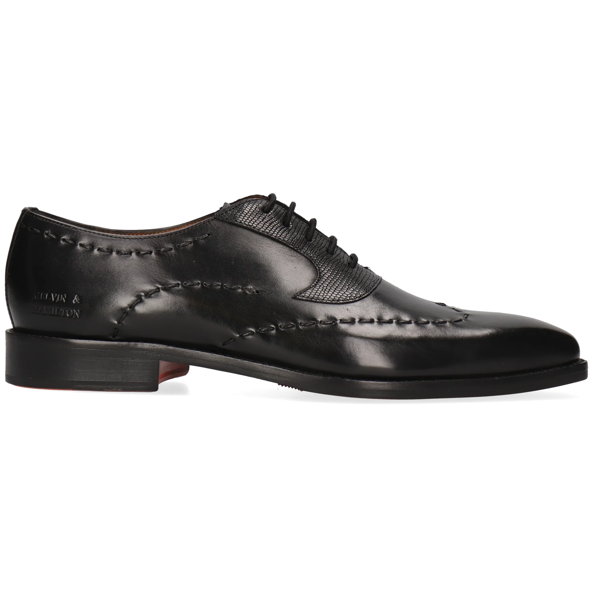 Lawrence 2 - Image 7