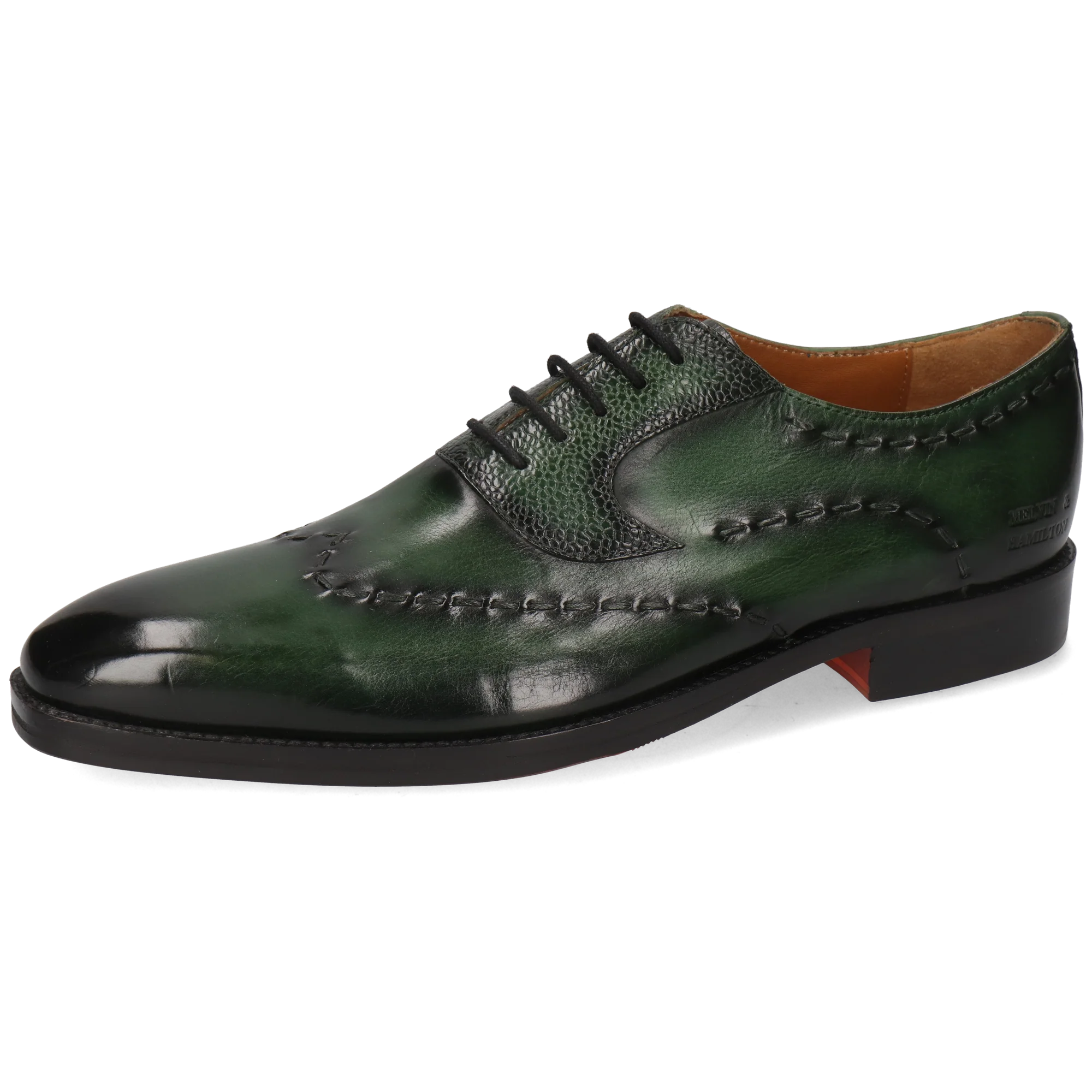 Lawrence 2