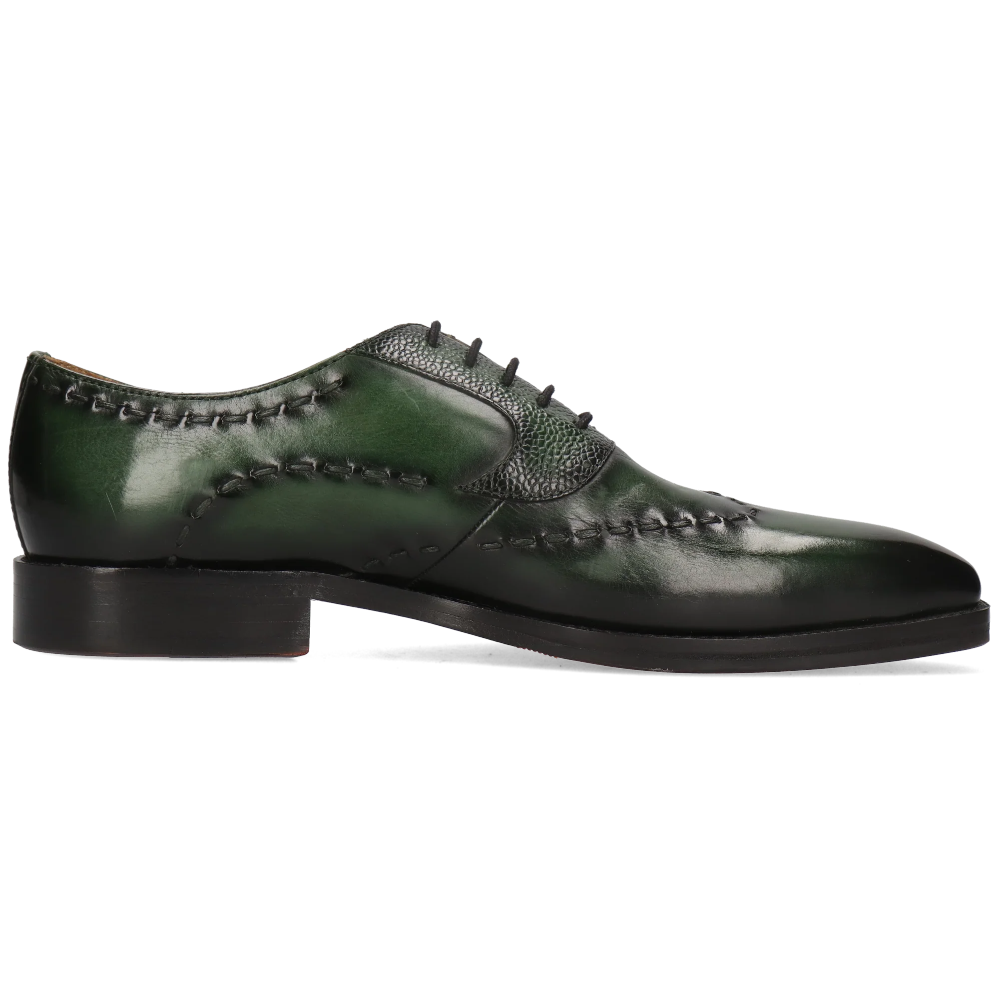 Lawrence 2 - Image 2