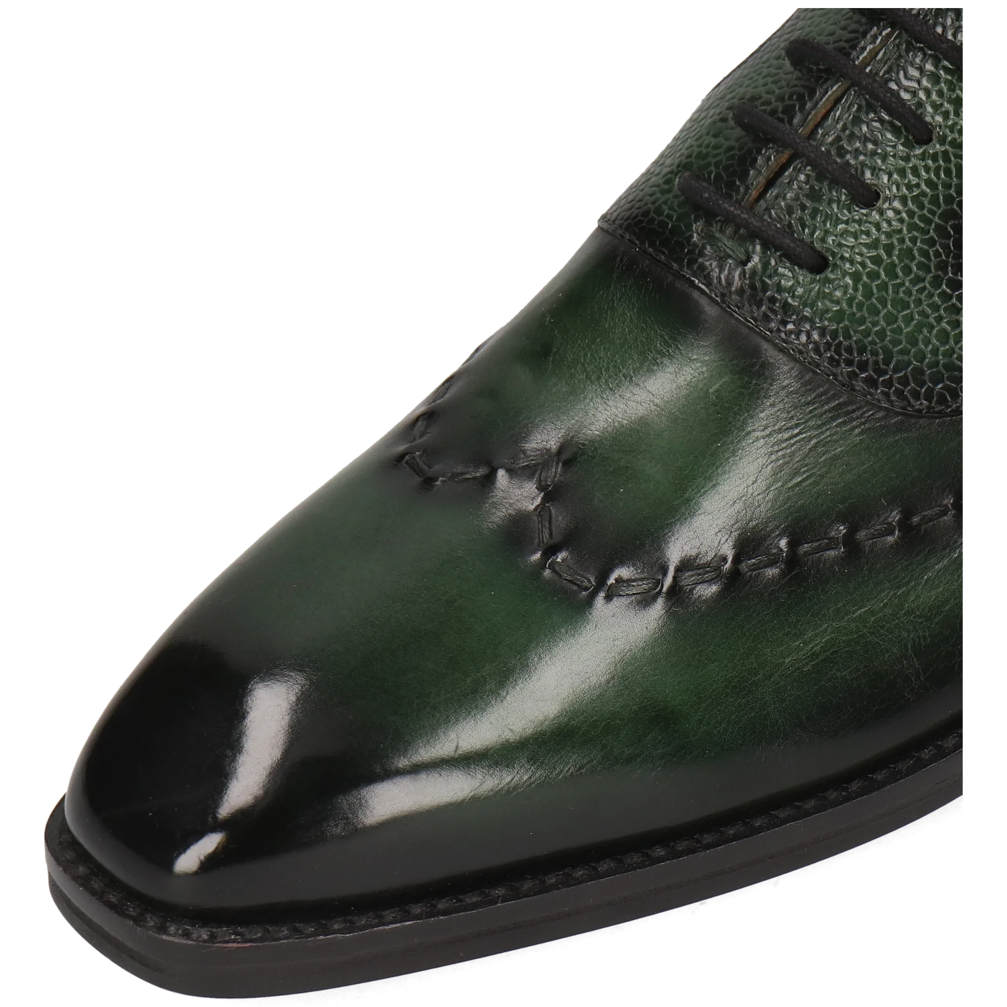 Lawrence 2 - Image 5