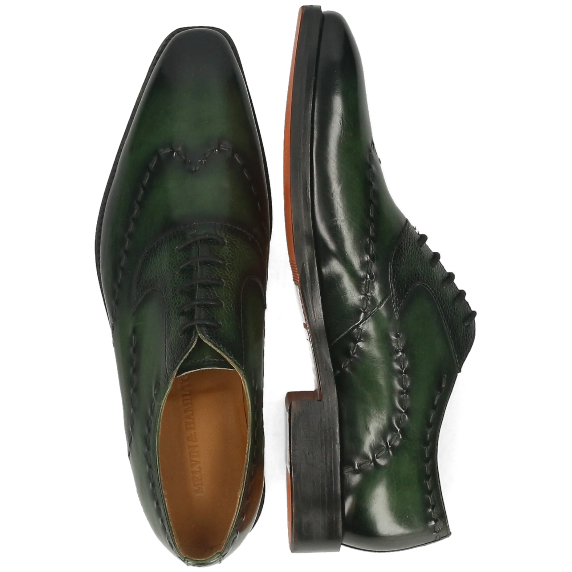 Lawrence 2 - Image 6