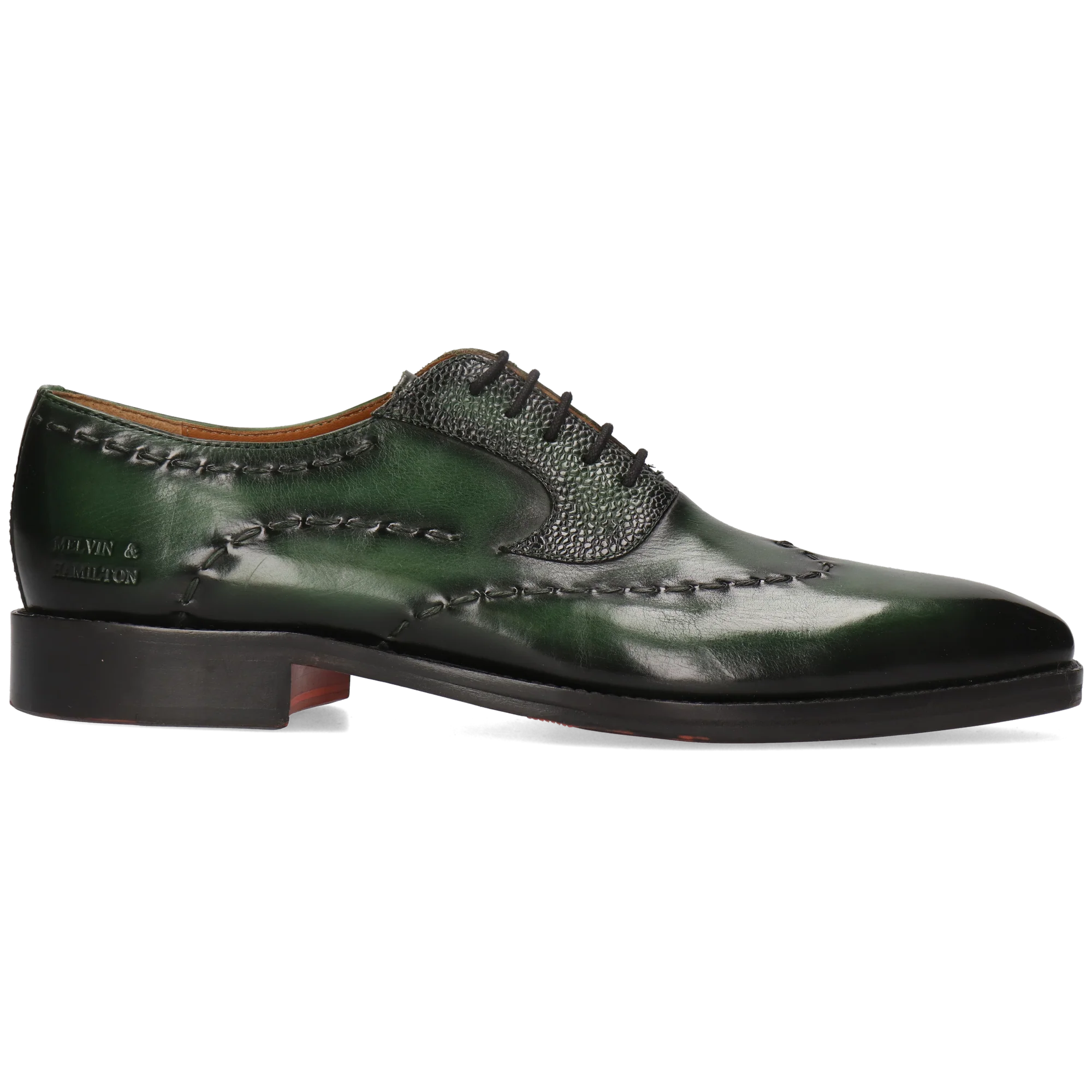 Lawrence 2 - Image 7