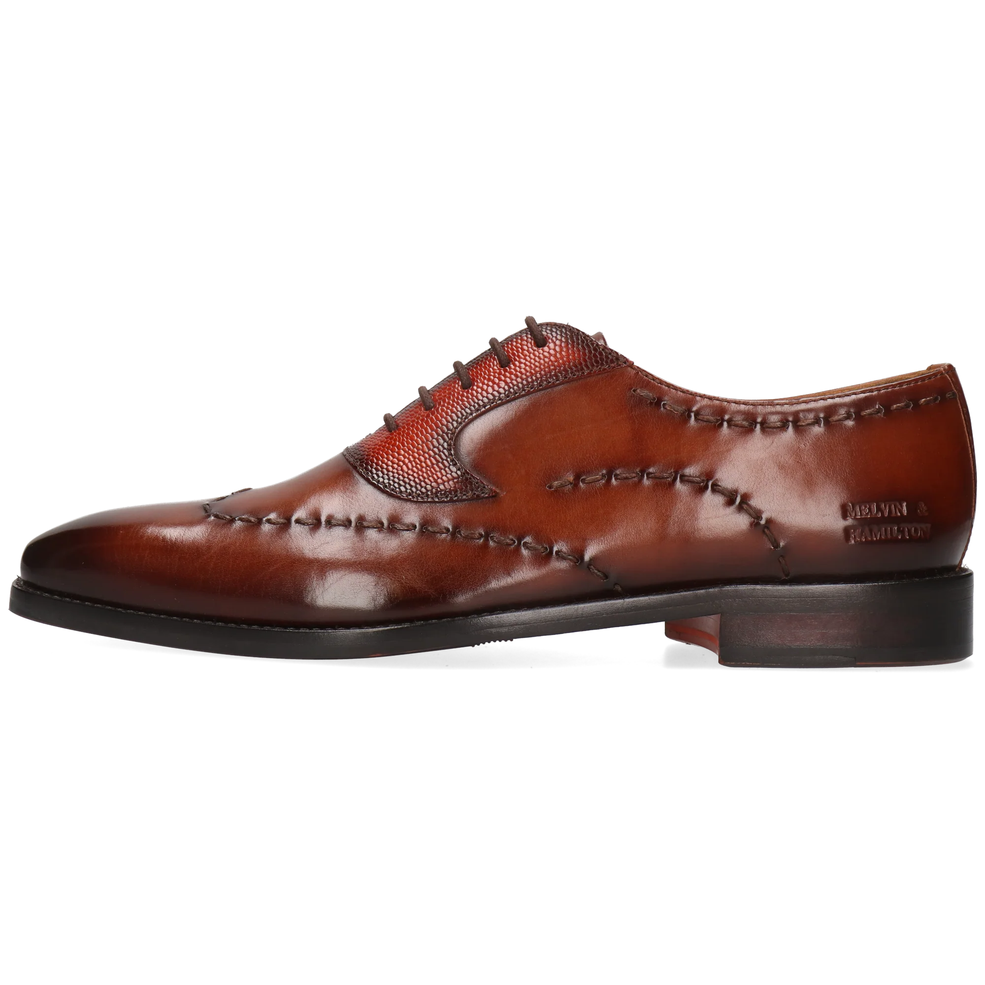 Lawrence 2 - Image 3