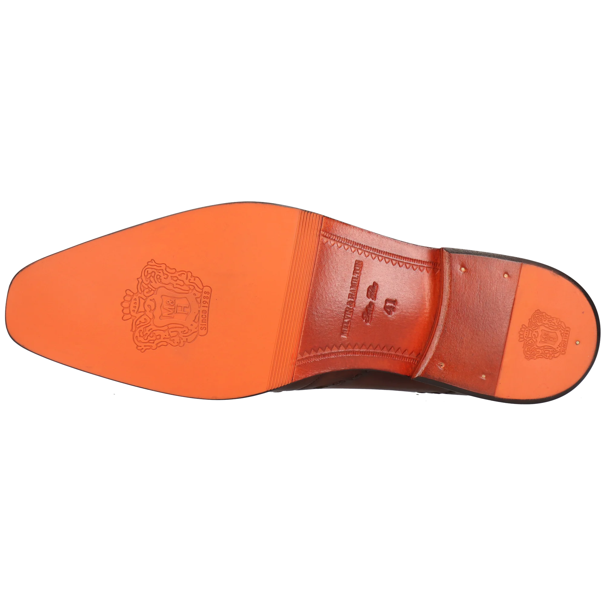 Lawrence 2 - Image 4