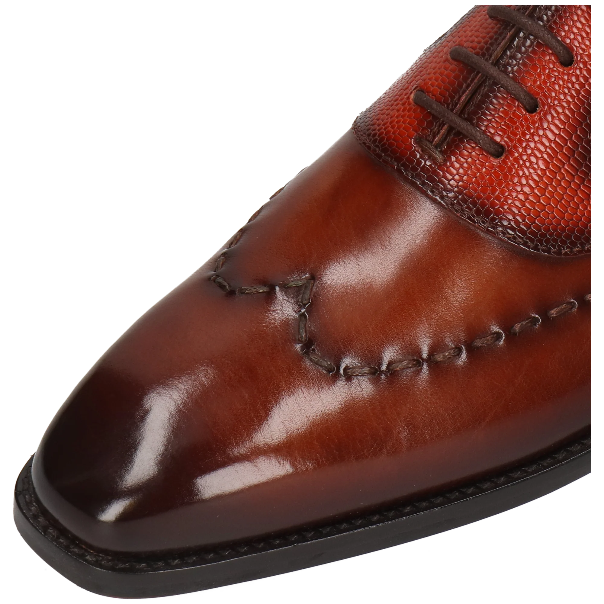 Lawrence 2 - Image 5