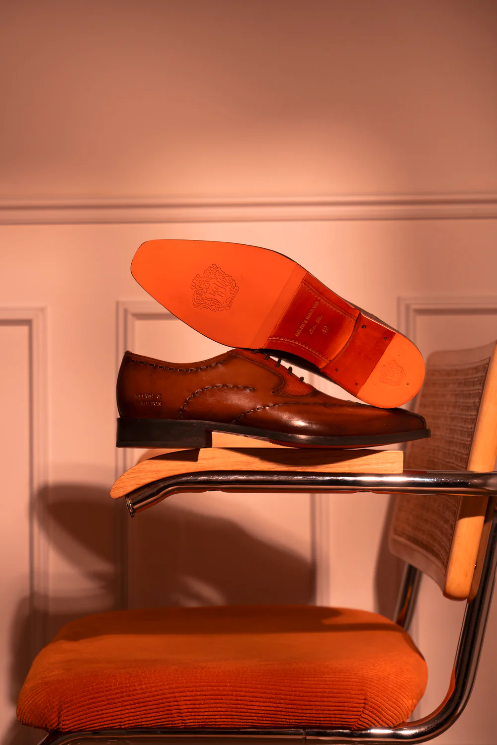 Lawrence 2 - Image 7