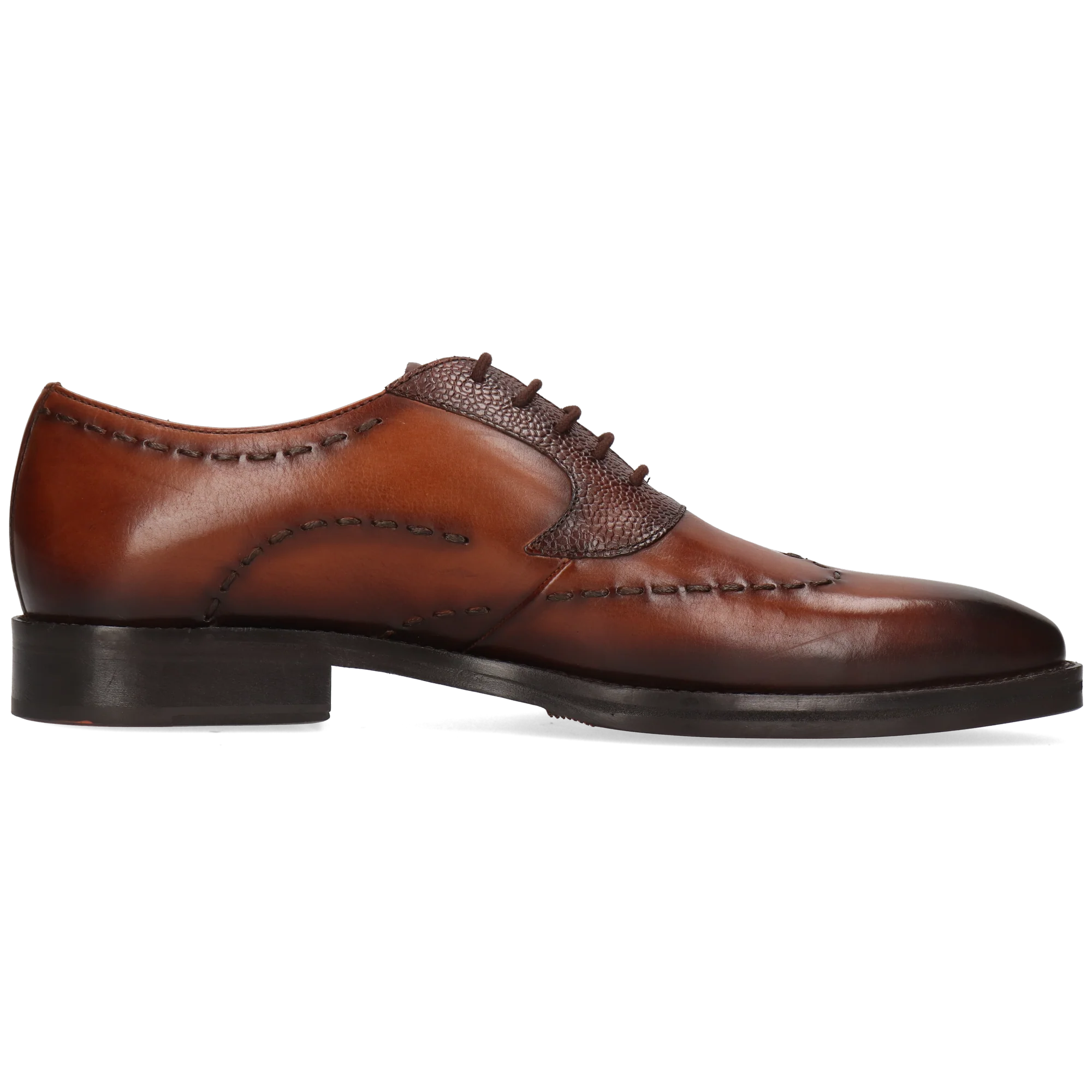 Lawrence 2 - Image 2