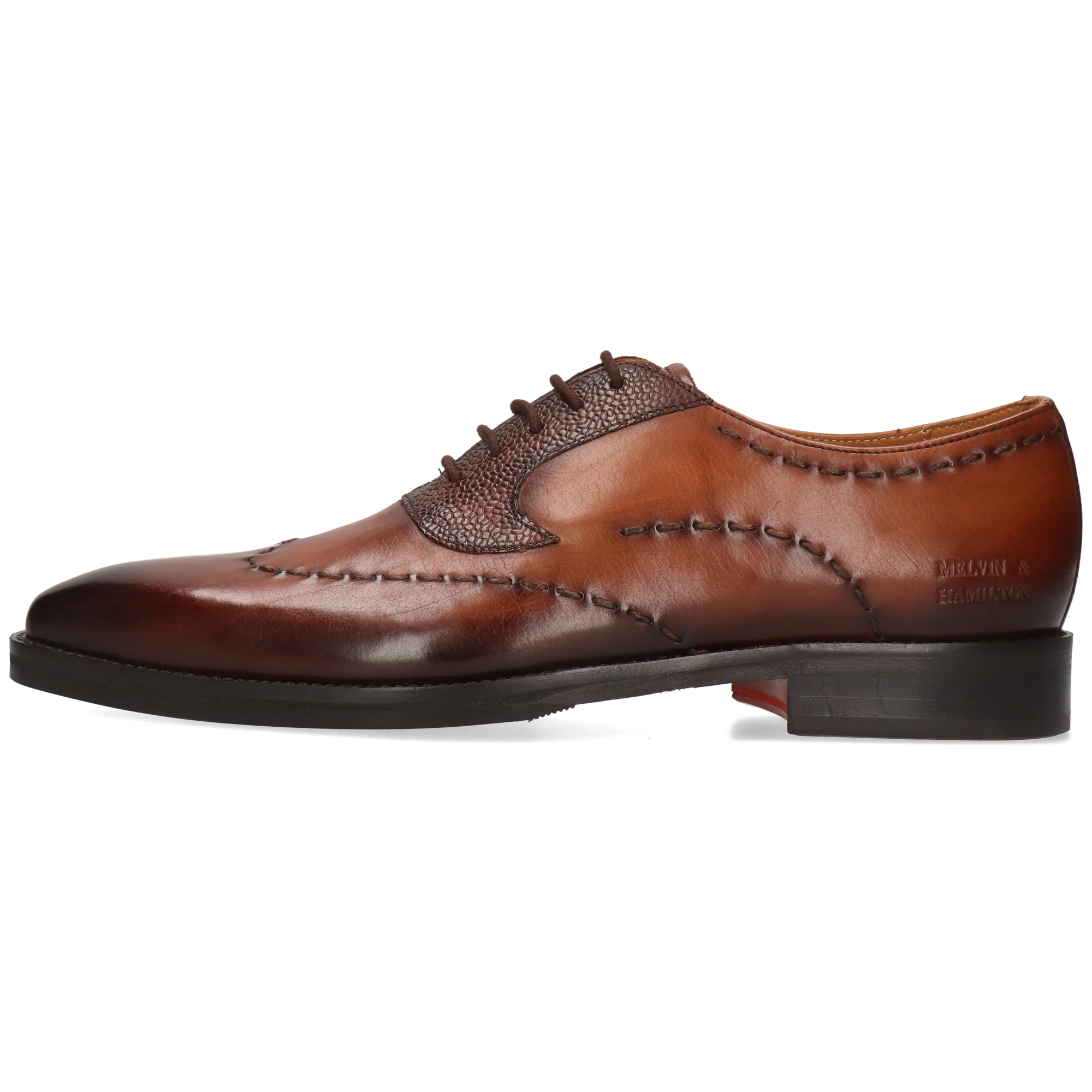 Lawrence 2 - Image 3