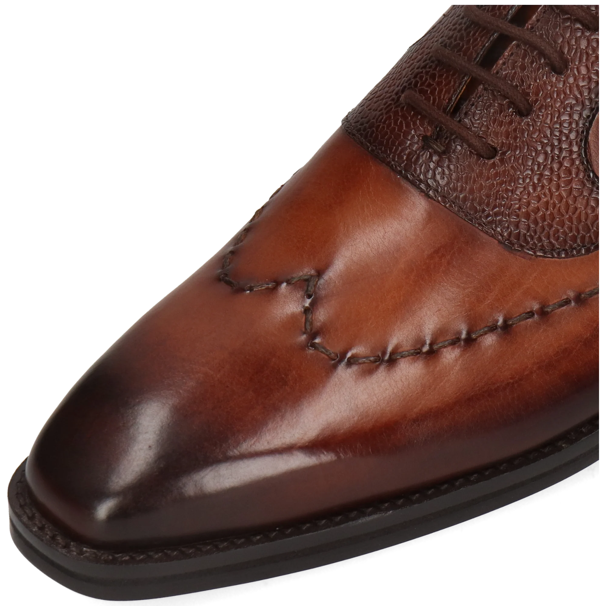 Lawrence 2 - Image 5