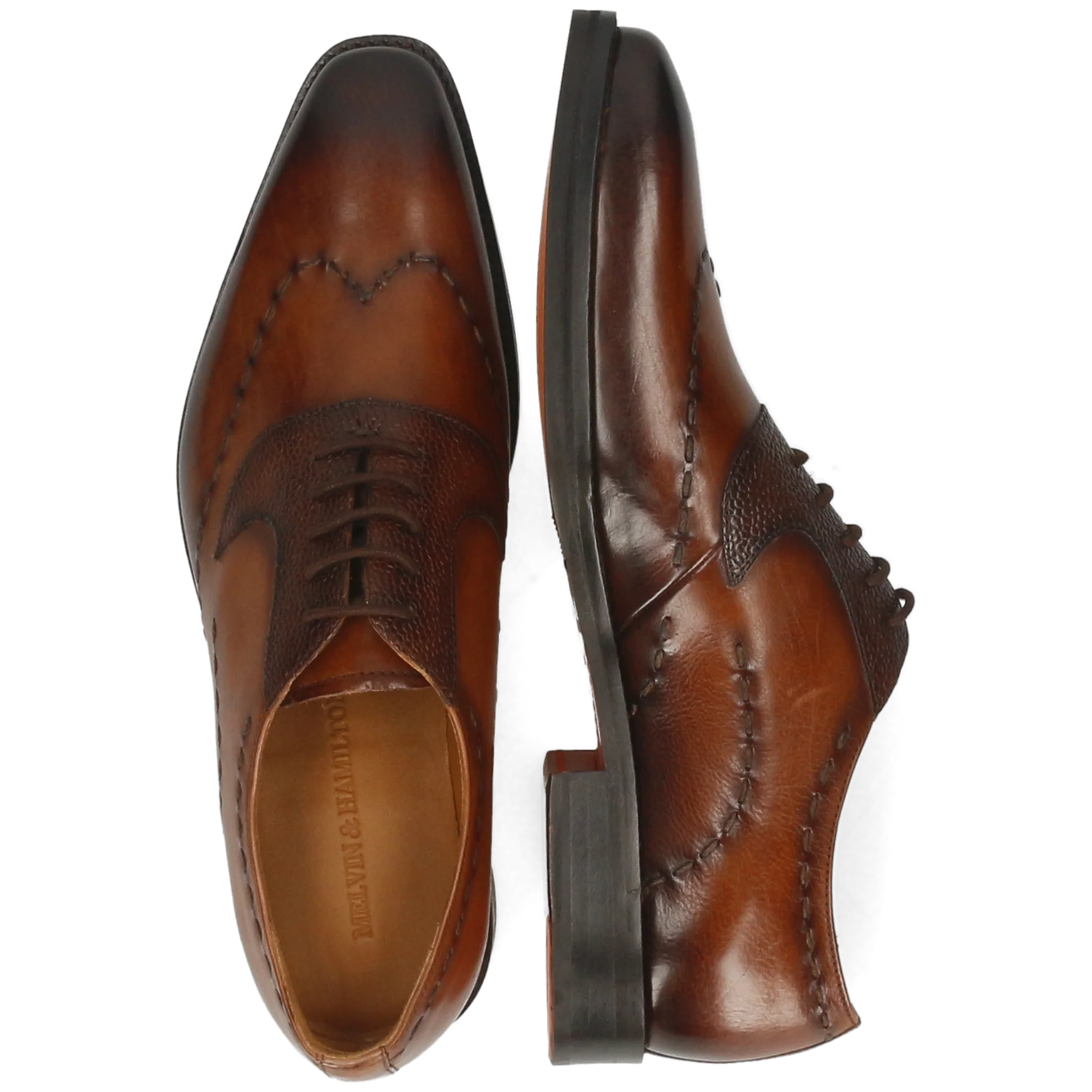 Lawrence 2 - Image 6