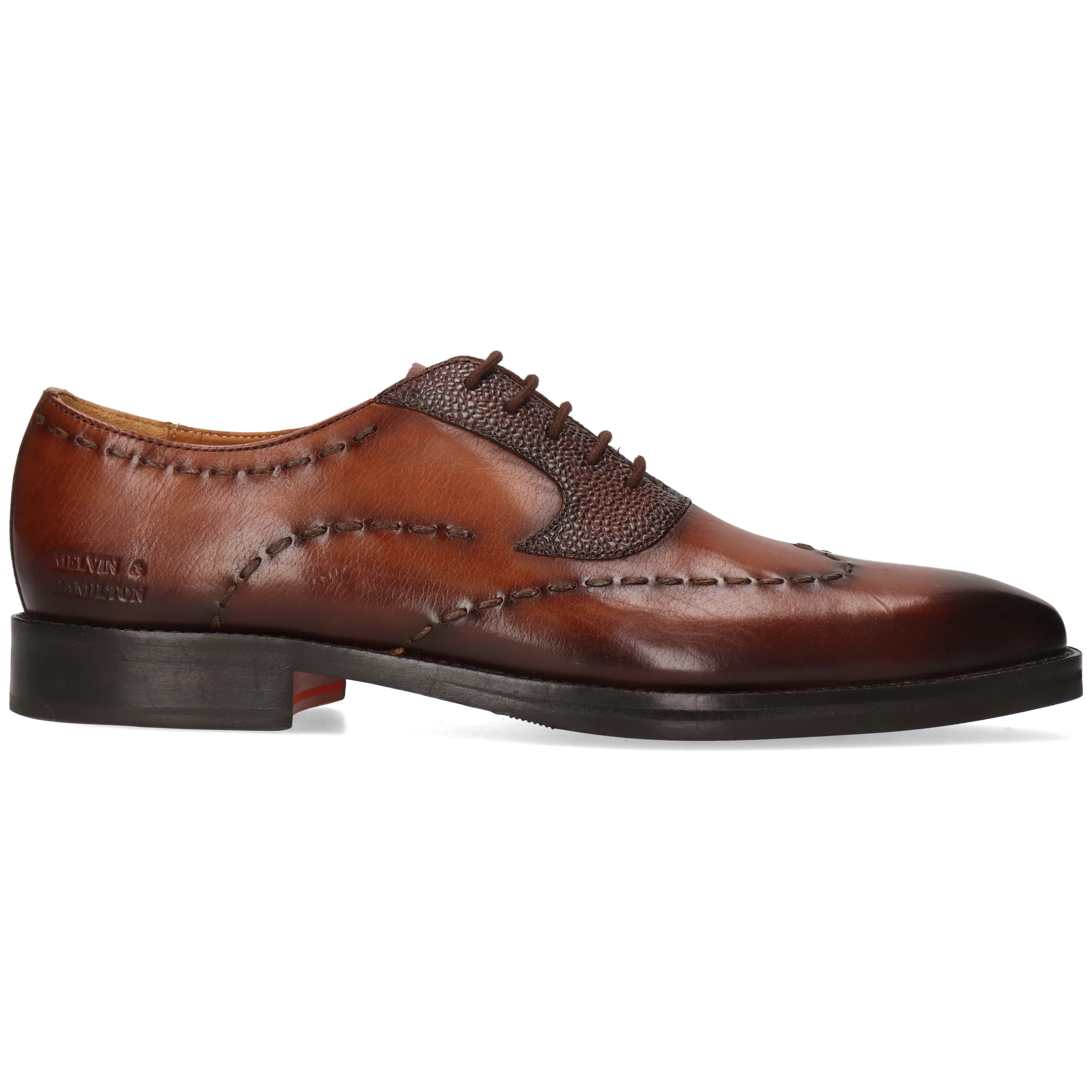 Lawrence 2 - Image 7