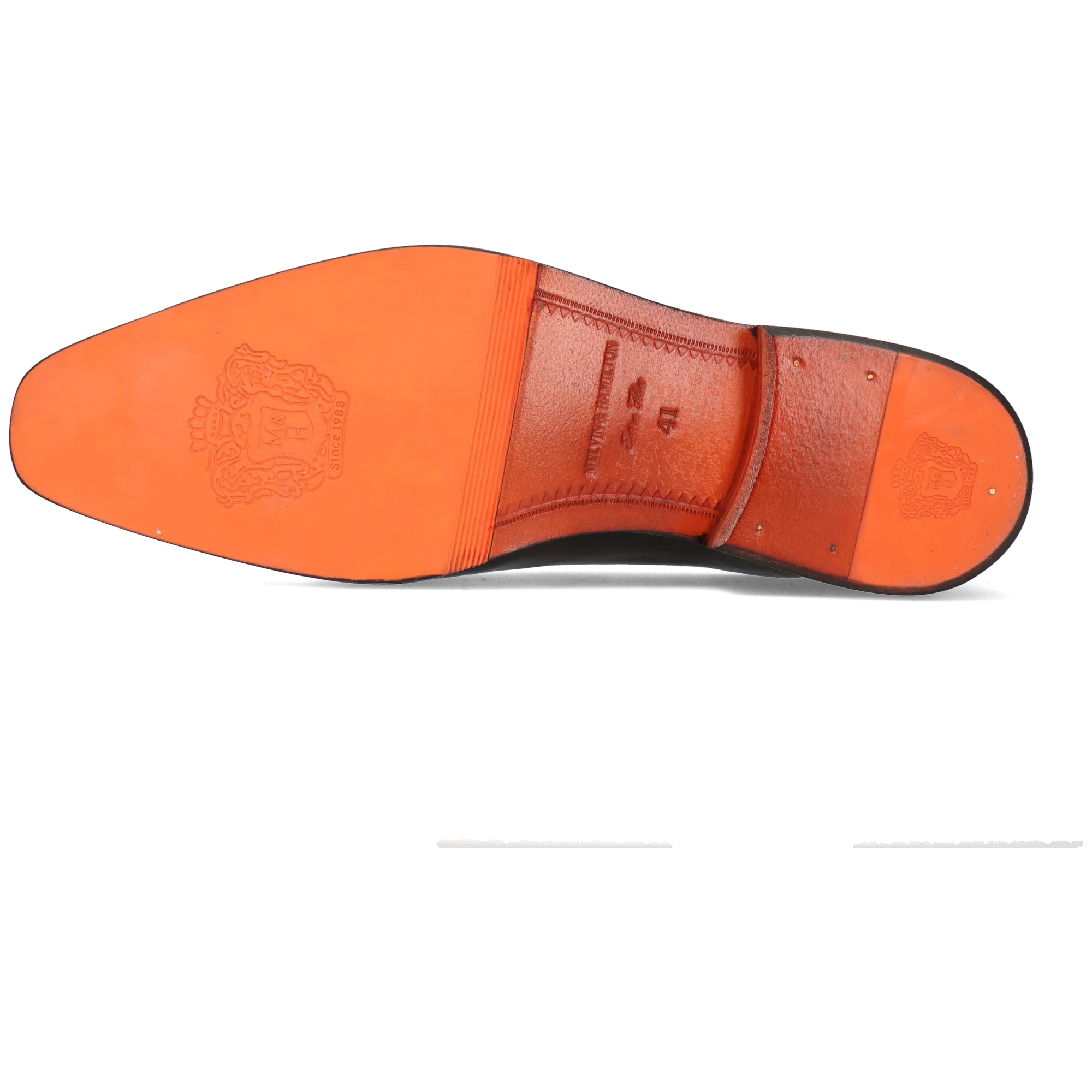 Lawrence 3 - Image 4