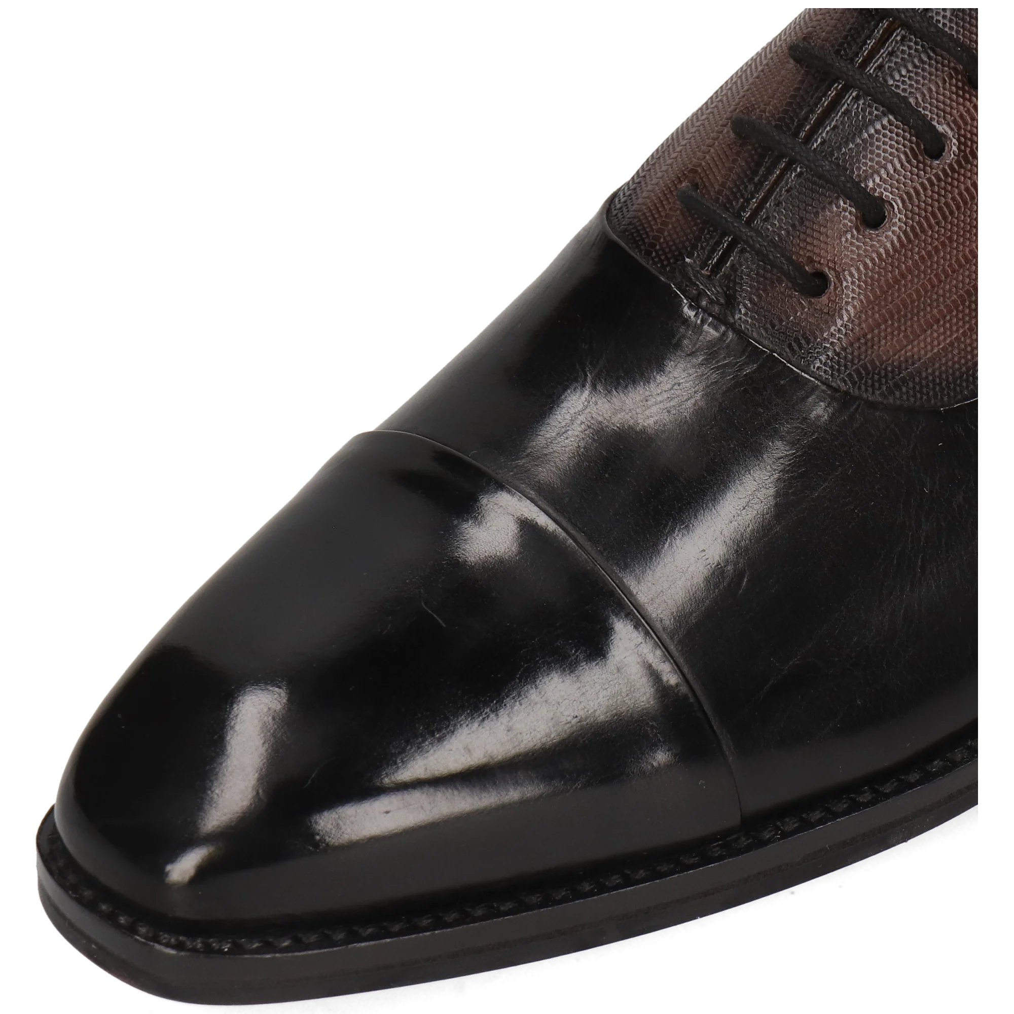 Lawrence 3 - Image 5