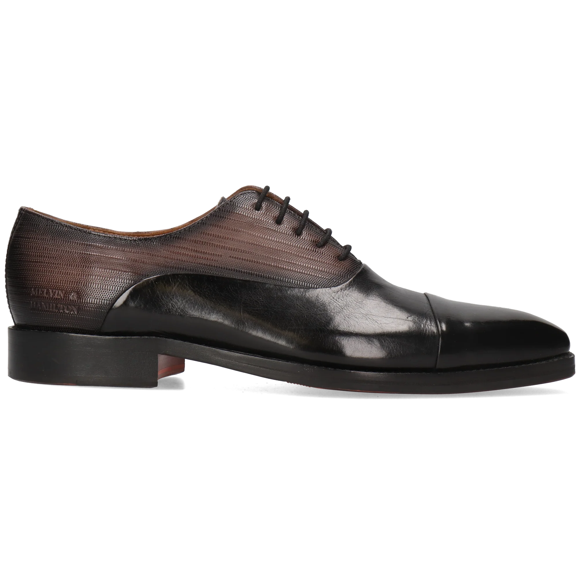 Lawrence 3 - Image 7