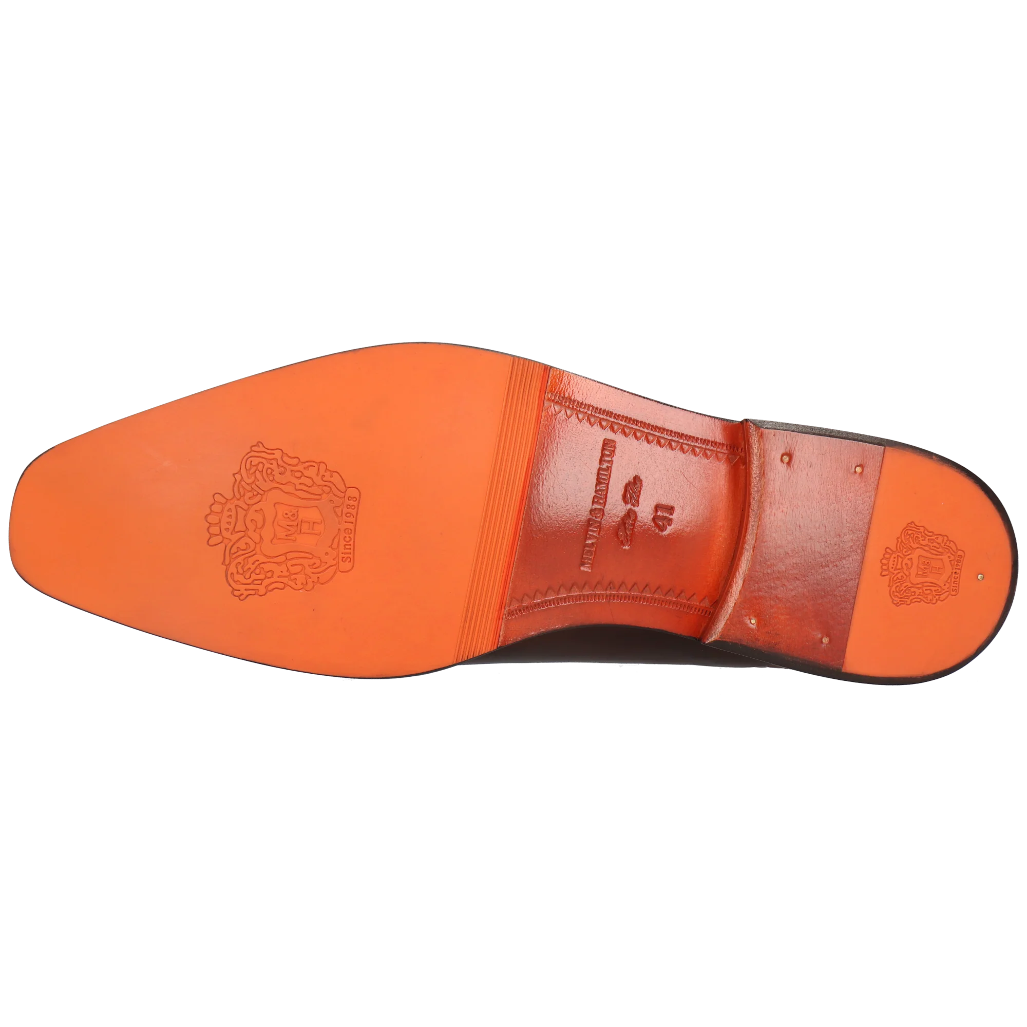 Lawrence 3 - Image 4