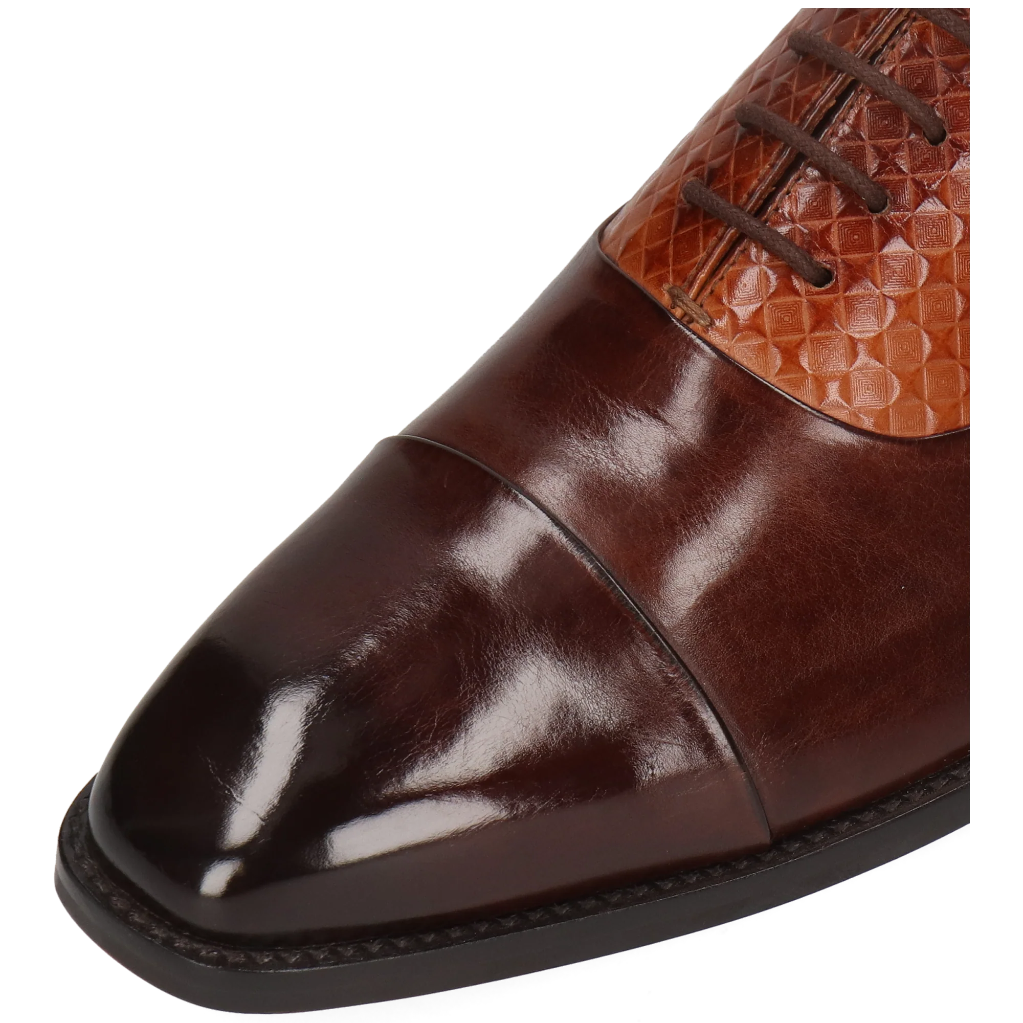 Lawrence 3 - Image 5