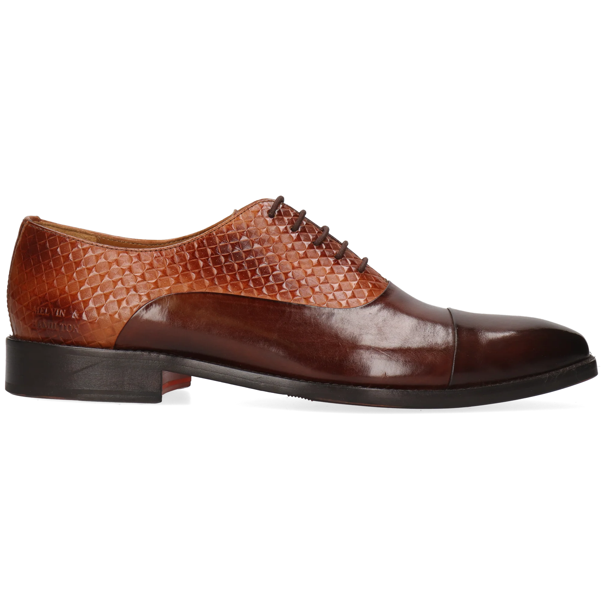 Lawrence 3 - Image 7