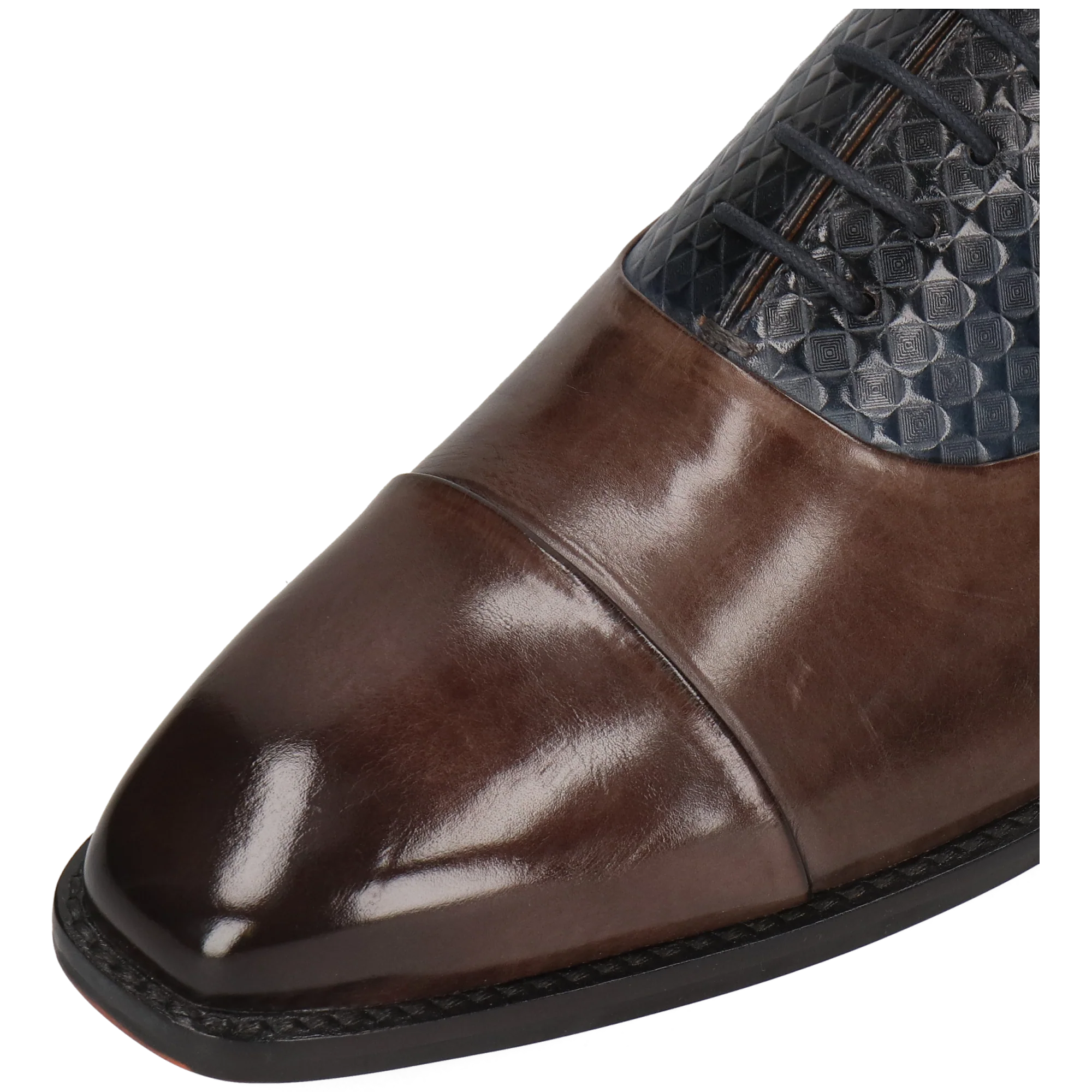 Lawrence 3 - Image 5