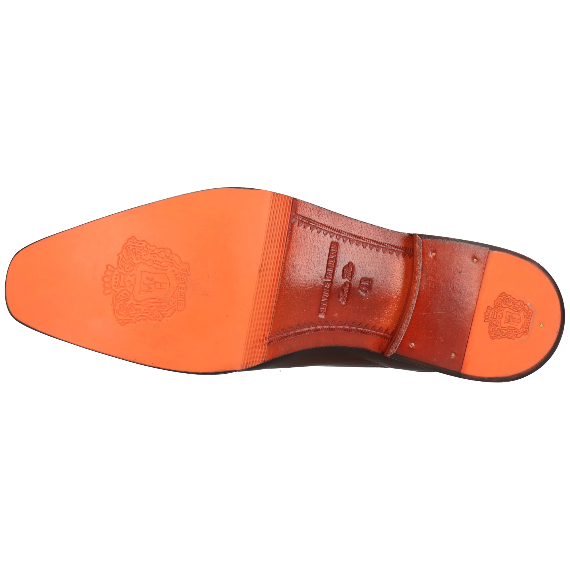 Lawrence 3 - Image 4
