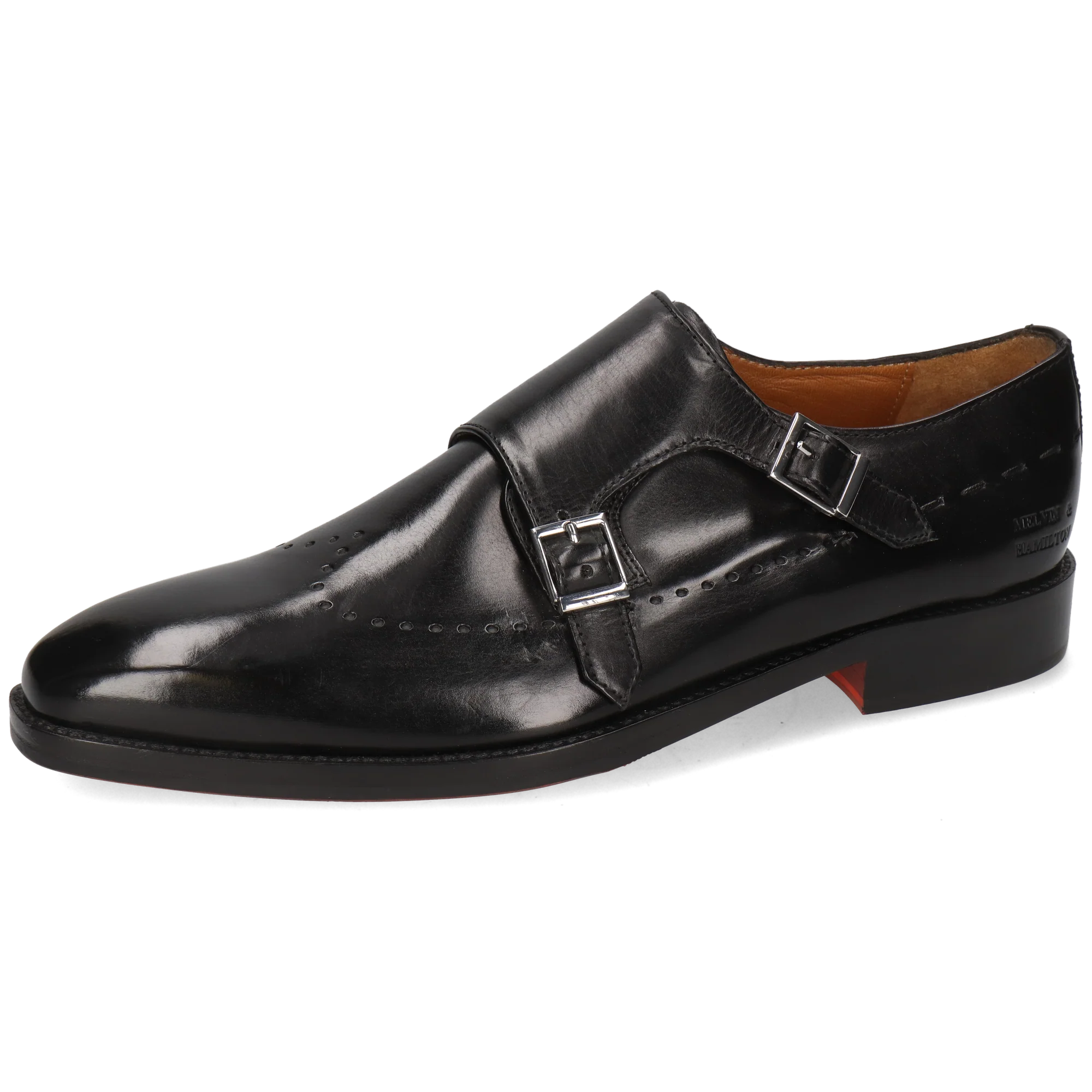 Lawrence 4
