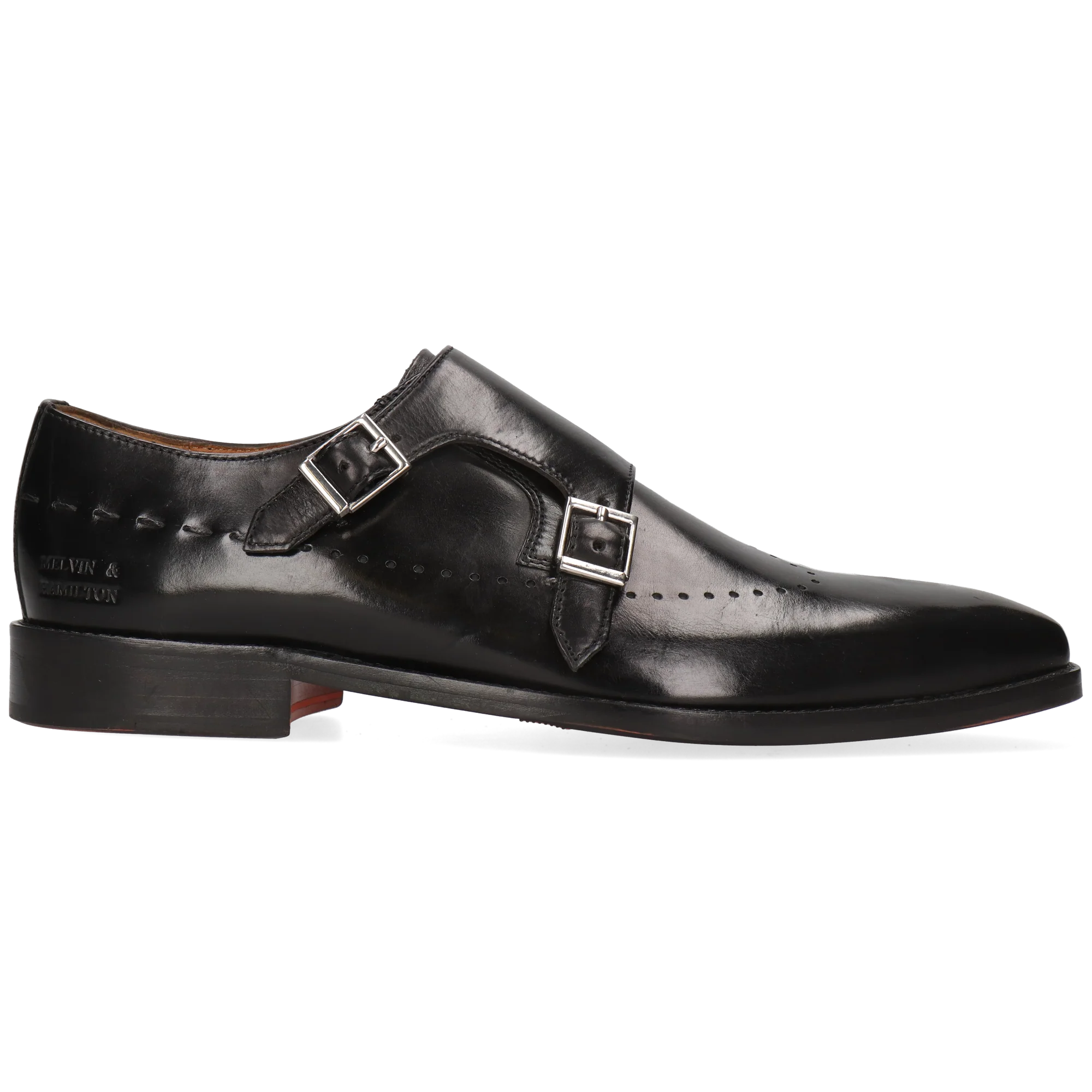 Lawrence 4 - Image 7
