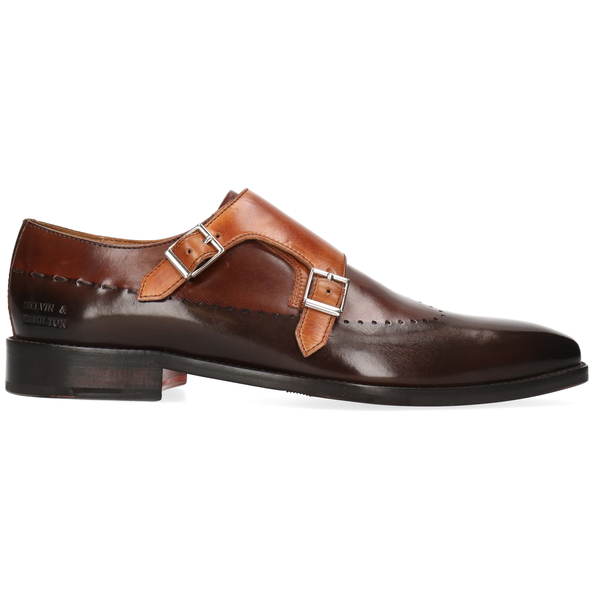 Lawrence 4 - Image 7