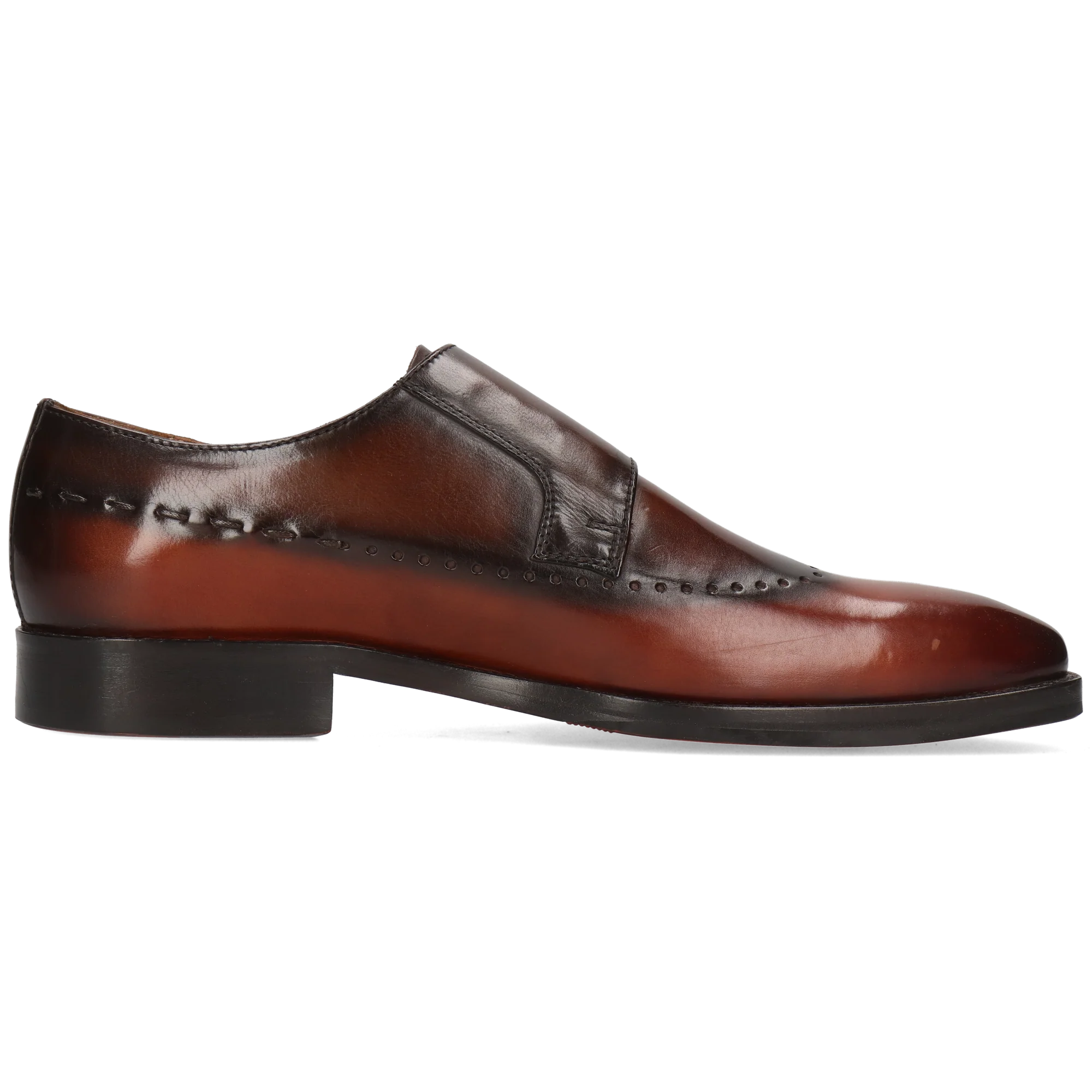 Lawrence 4 - Image 2