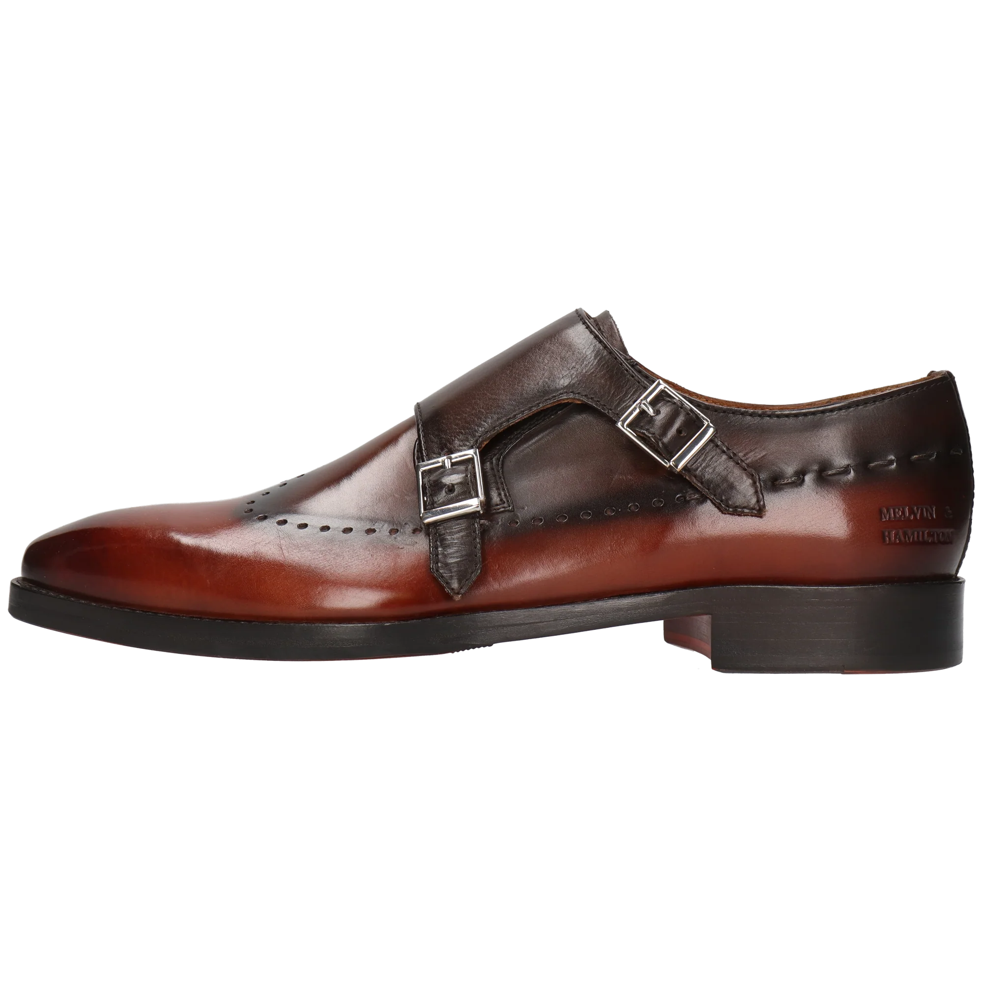 Lawrence 4 - Image 3