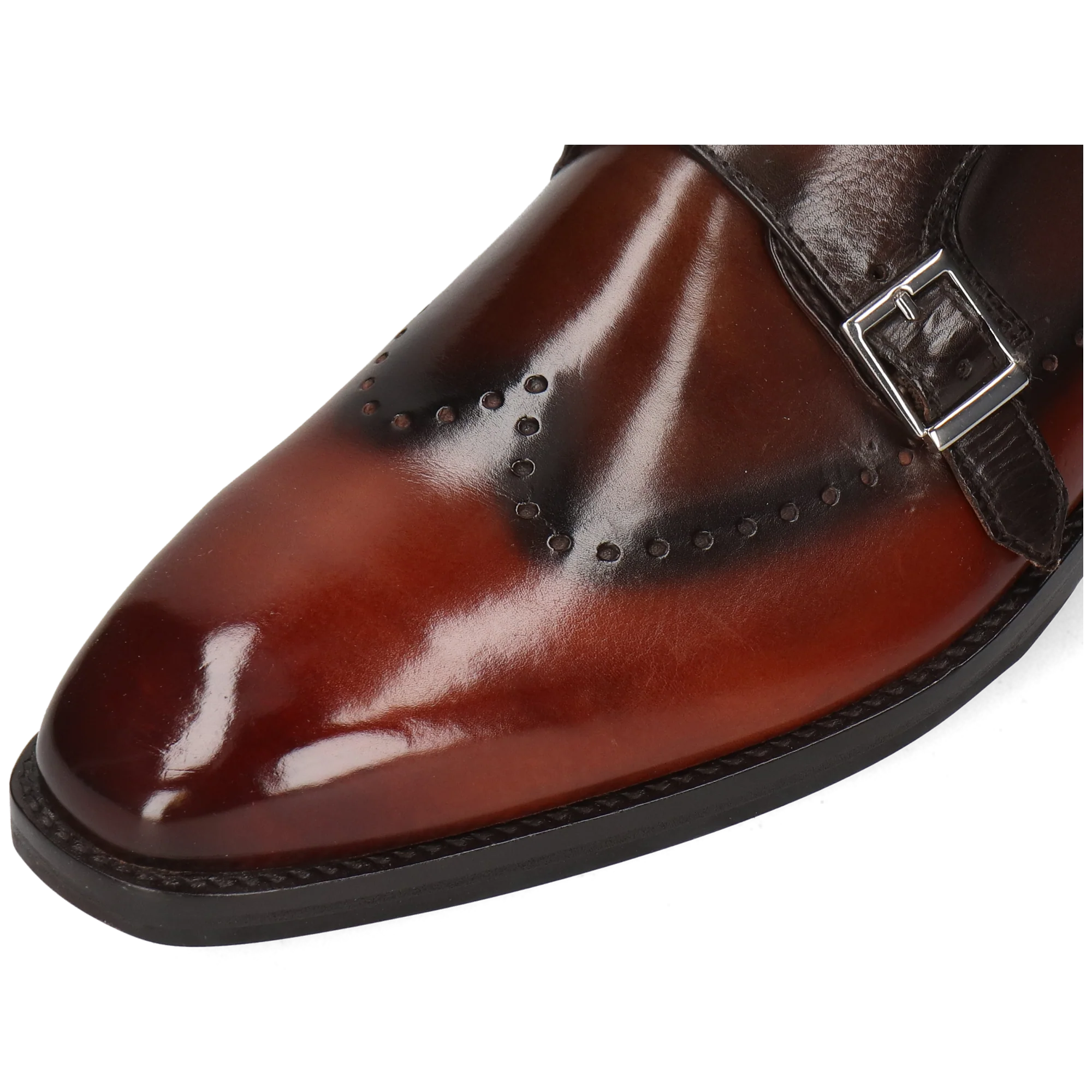 Lawrence 4 - Image 5