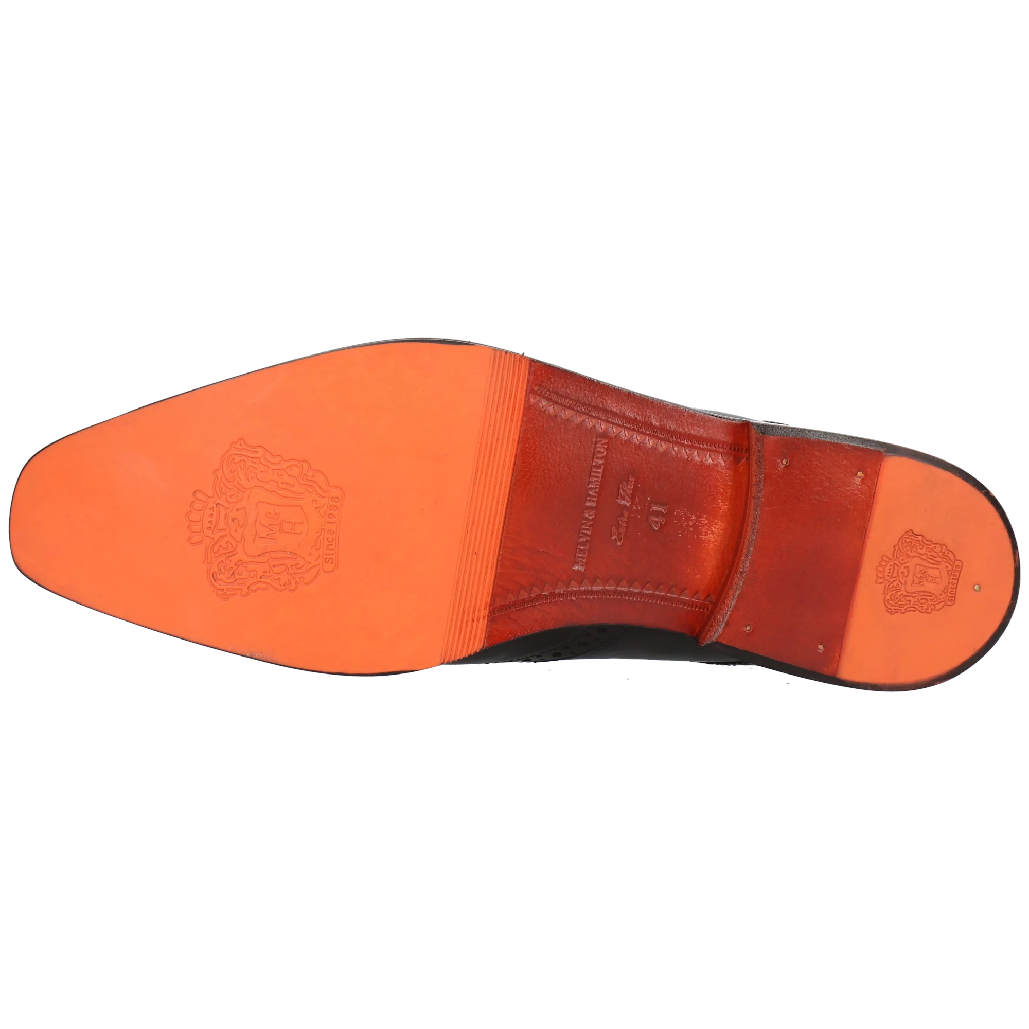 Lawrence 5 - Image 4