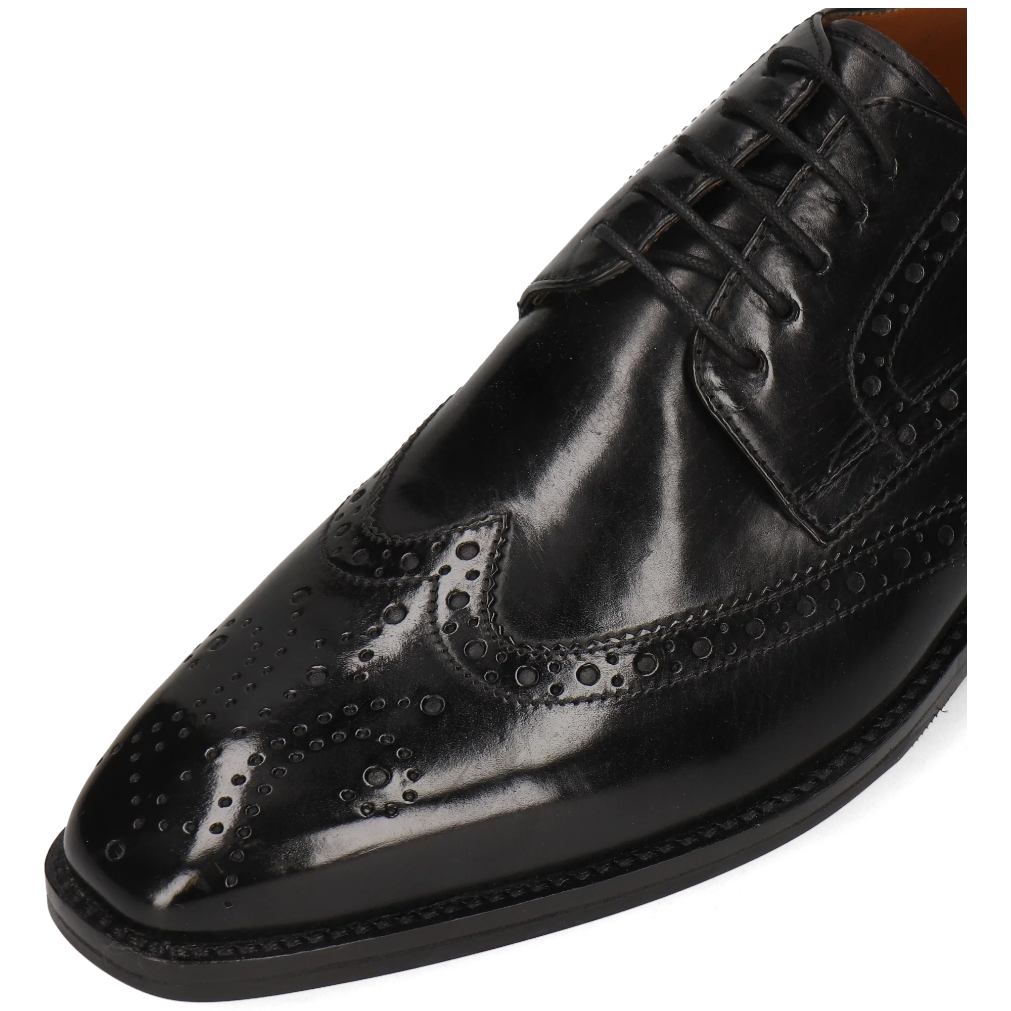 Lawrence 5 - Image 5