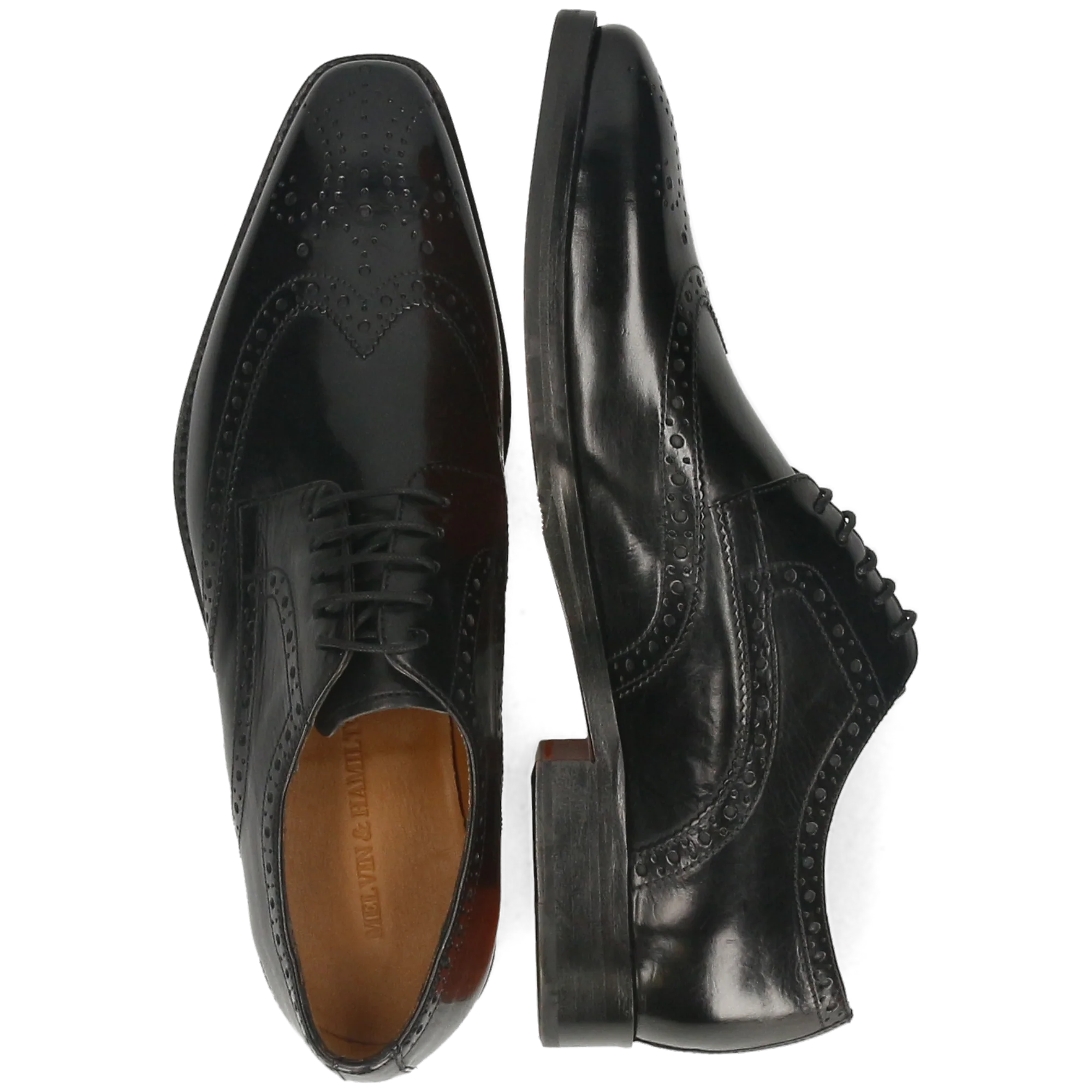 Lawrence 5 - Image 6